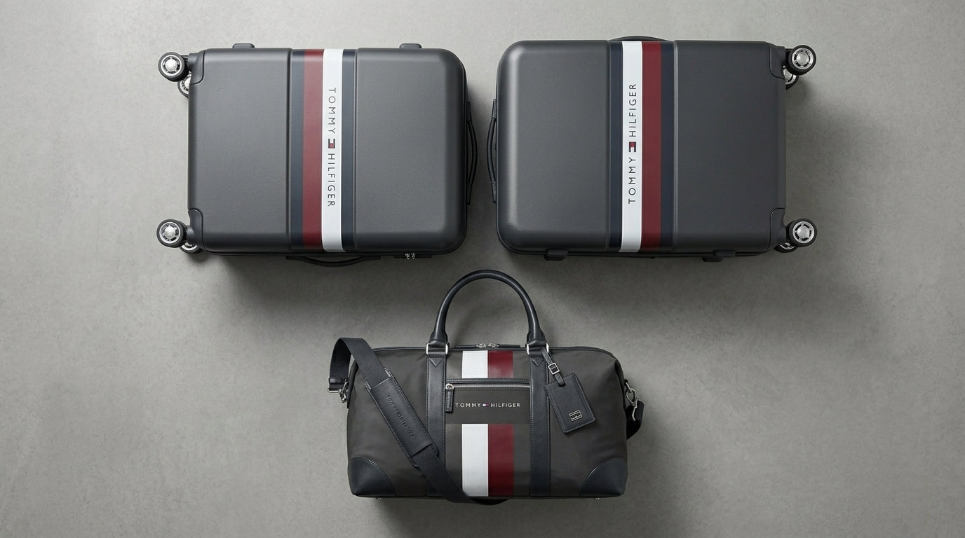 Tommy-Hilfiger-Luggage-Pakistan