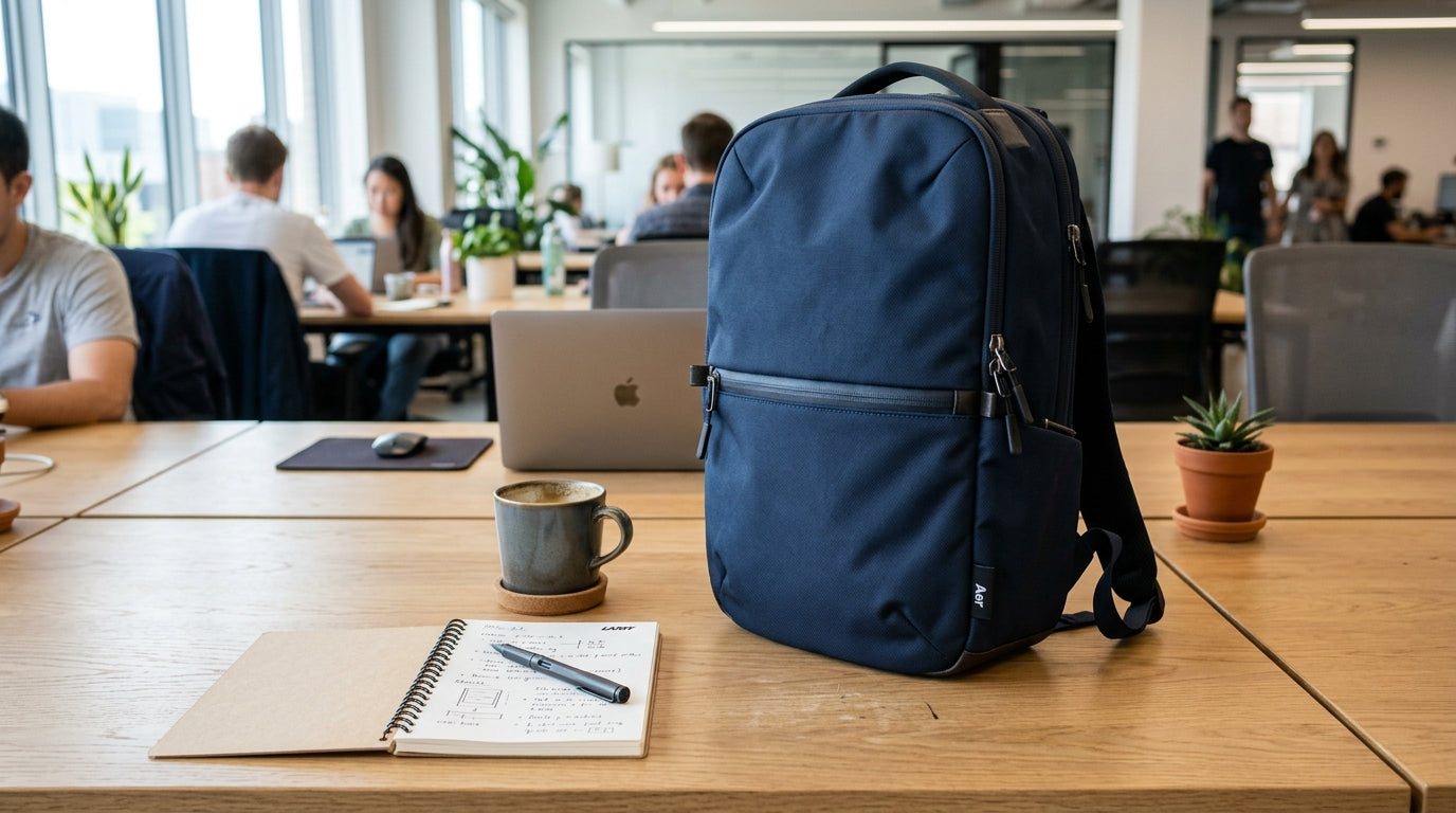 Trendy-Backpacks