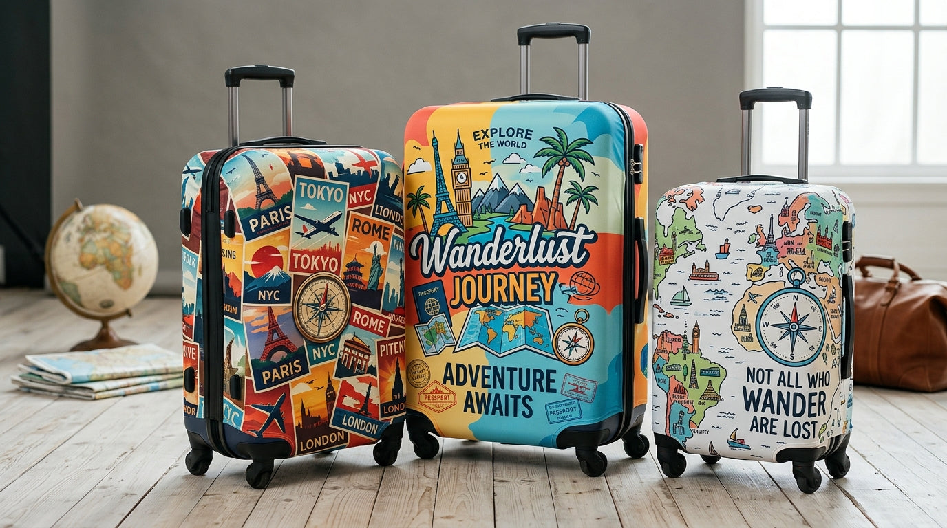 Trendy-Suitcase-covers