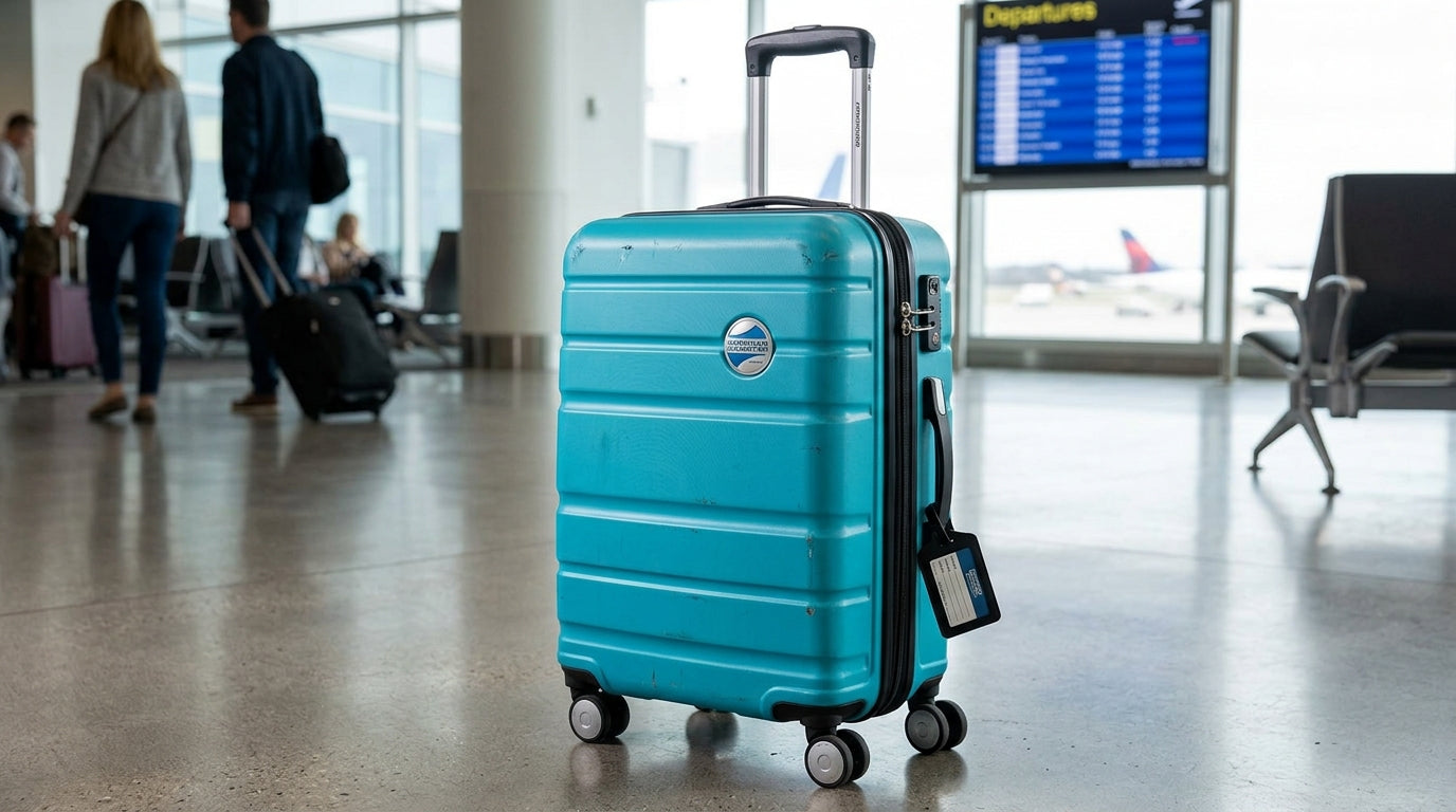 best-american-tourister-bags