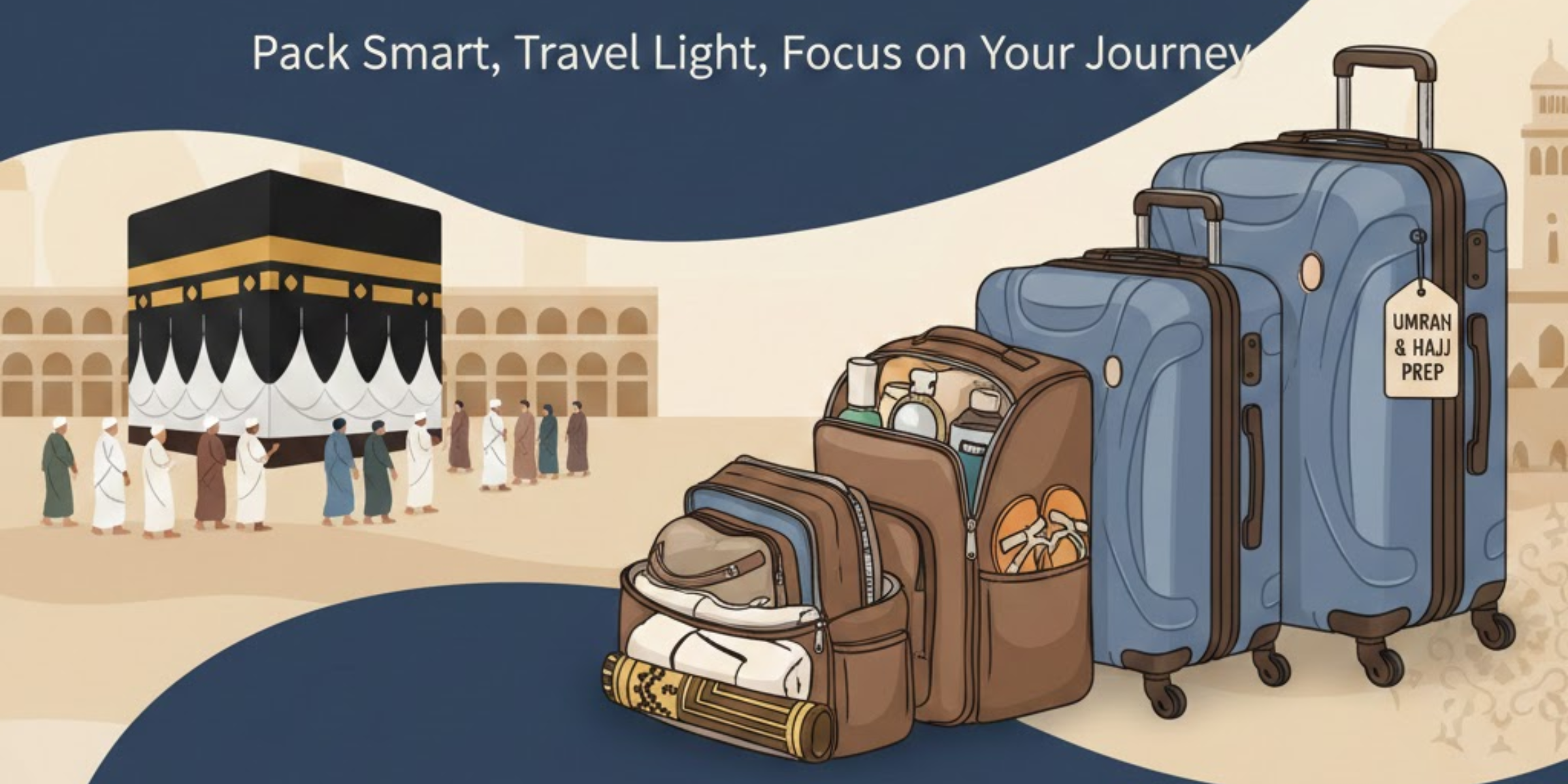 luggage bag size cabin size luggage dimensions cabin size luggage size check in luggage size hand carry luggage size airline luggage size maximum luggage size how to measure luggage size