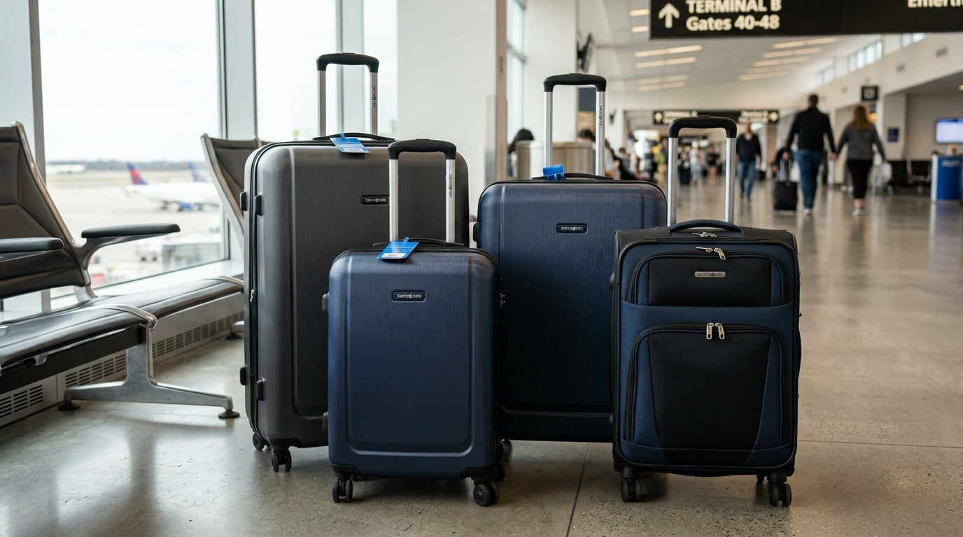 samsonite-luggage-bags