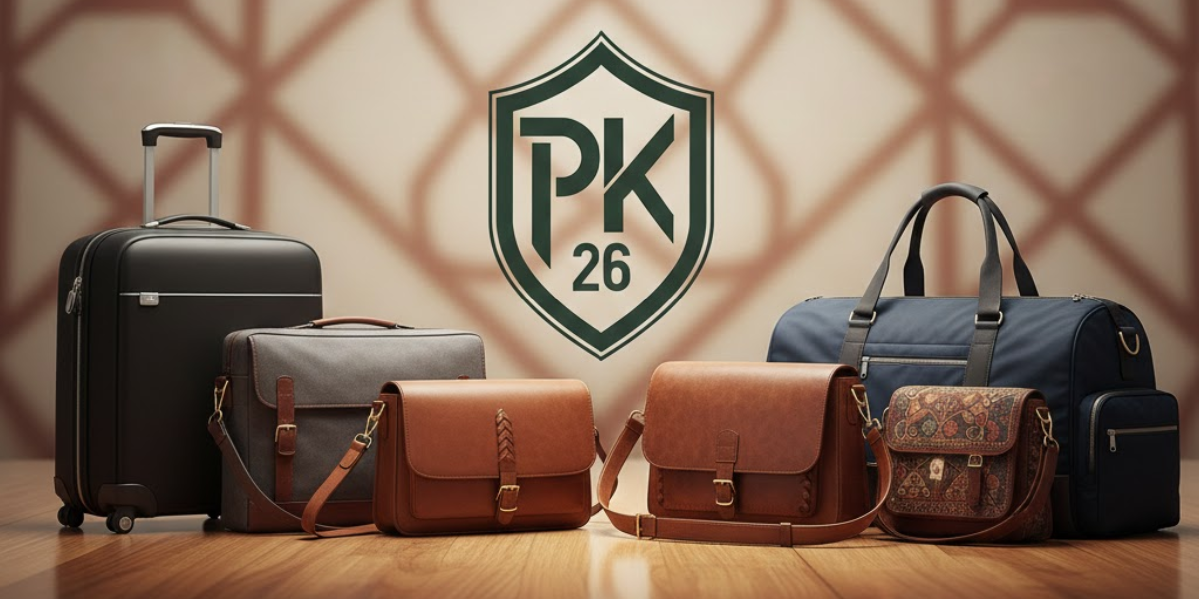 travel-bags-luggage-bags-travel-with-luggage-carry-on-luggage-size-hand-carry-luggage-size-guide