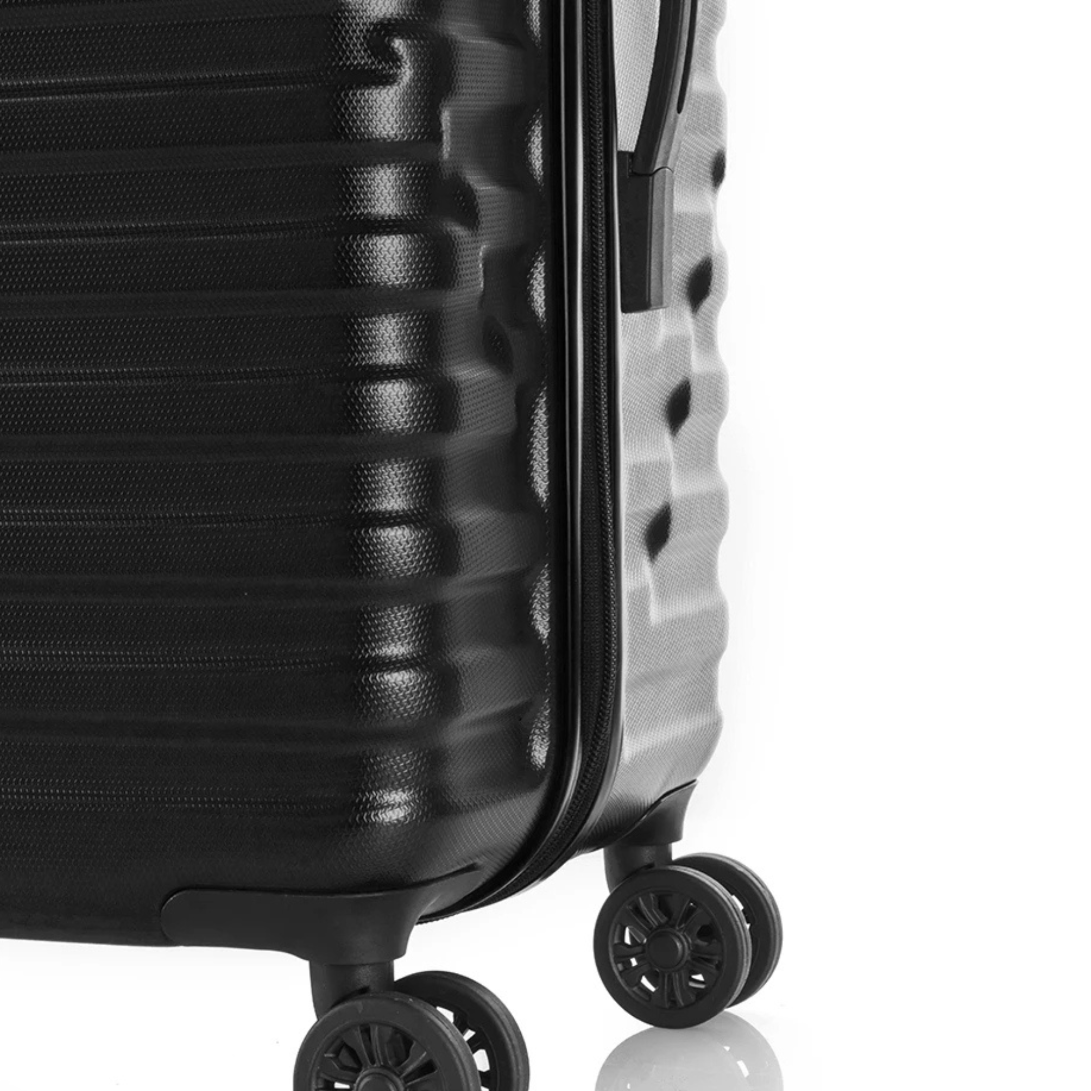 American Tourister Skybridge