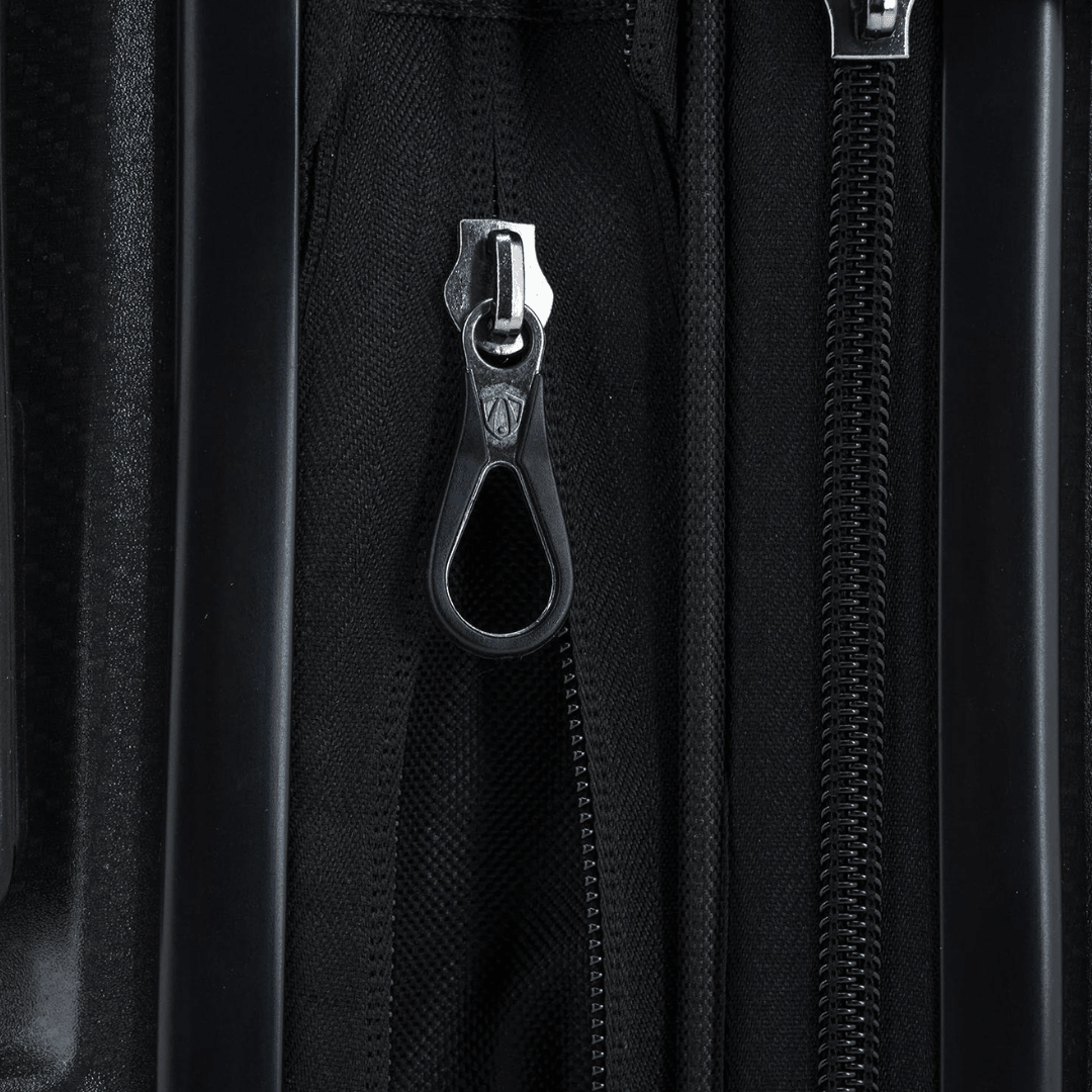 Buy Travelers Choice Vulkan Luggage in Pakistan - 95 Stores