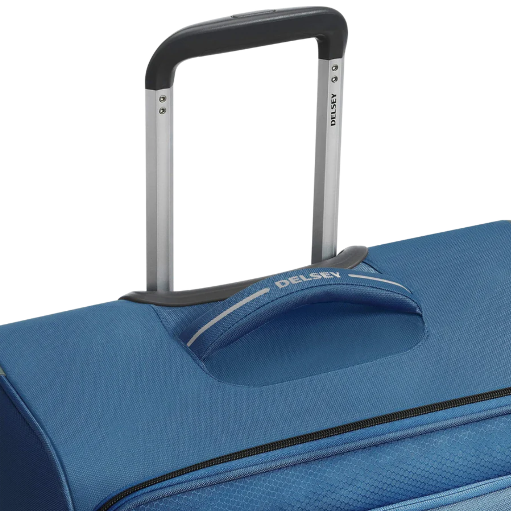 Delsey Caracas Luggage in Pakistan - TSA Lock - 95 Stores