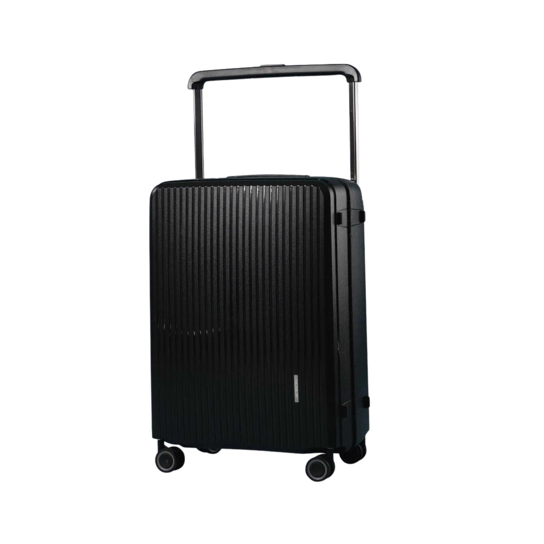 American Tourist Wide Trolley Luggage Lock Luggage - 95 Stores