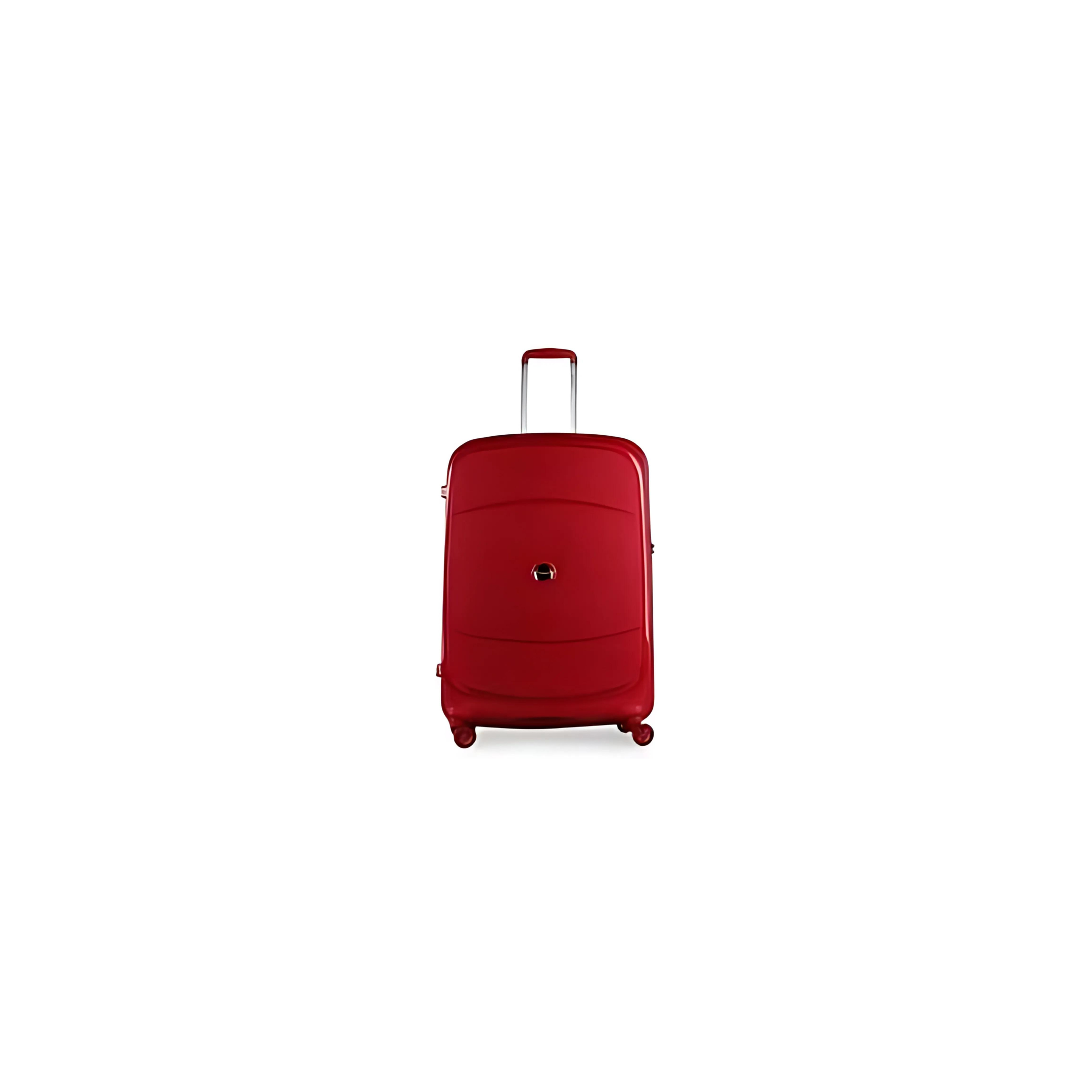 Delsey PP Body Hardside Luggage in Pakistan - 95 Stores