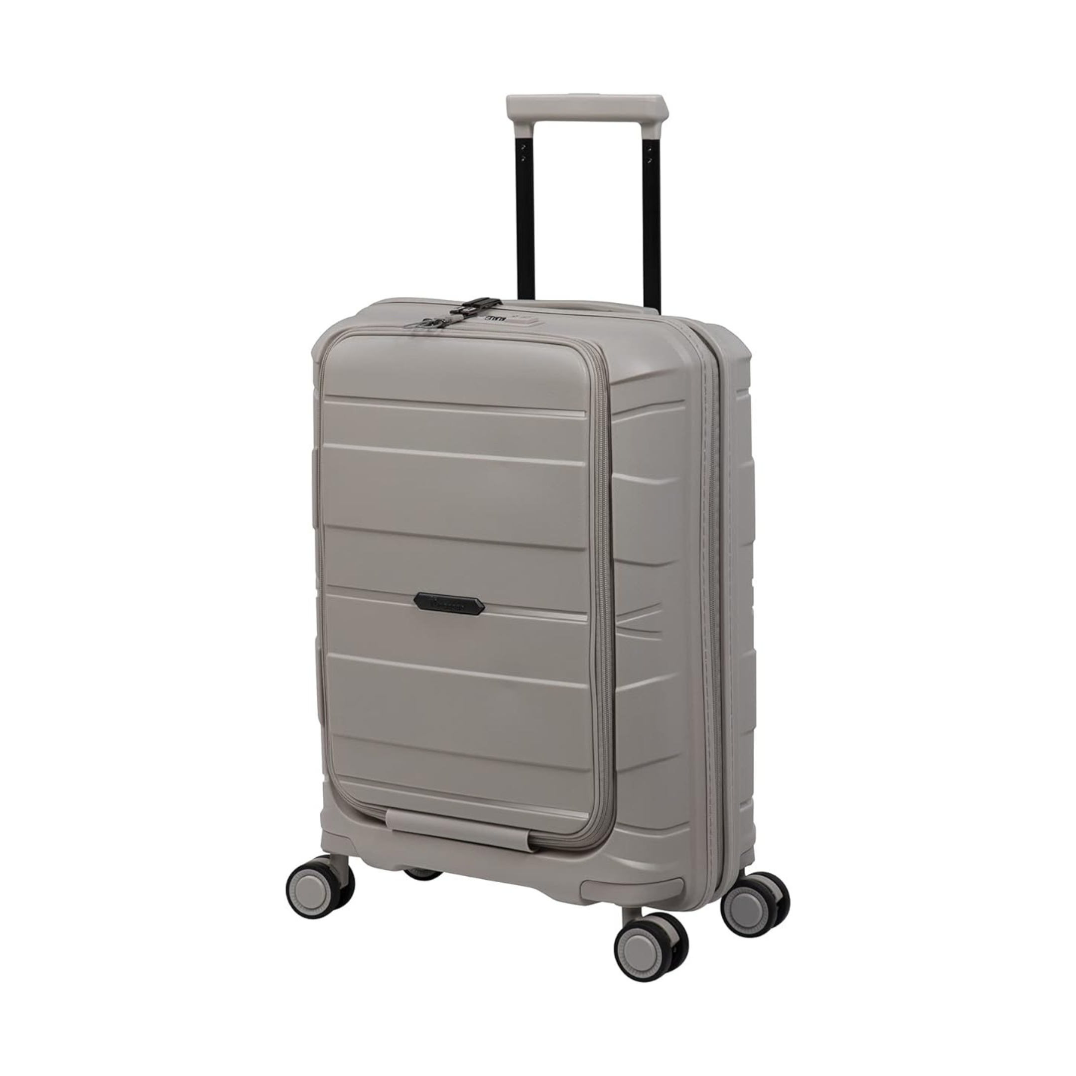 IT Momentous Luggage – Durable & Lightweight Bag - 95 Stores