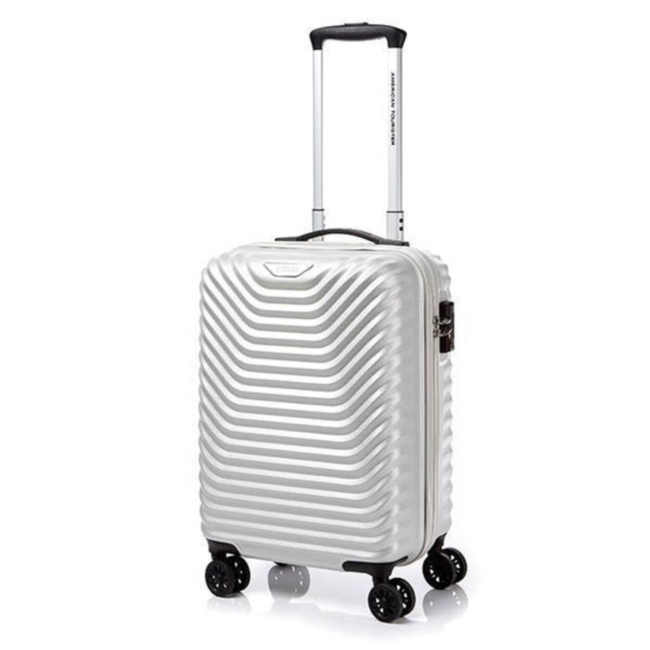 American Tourister Skycove Luggage in Pakistan – 95 Stores