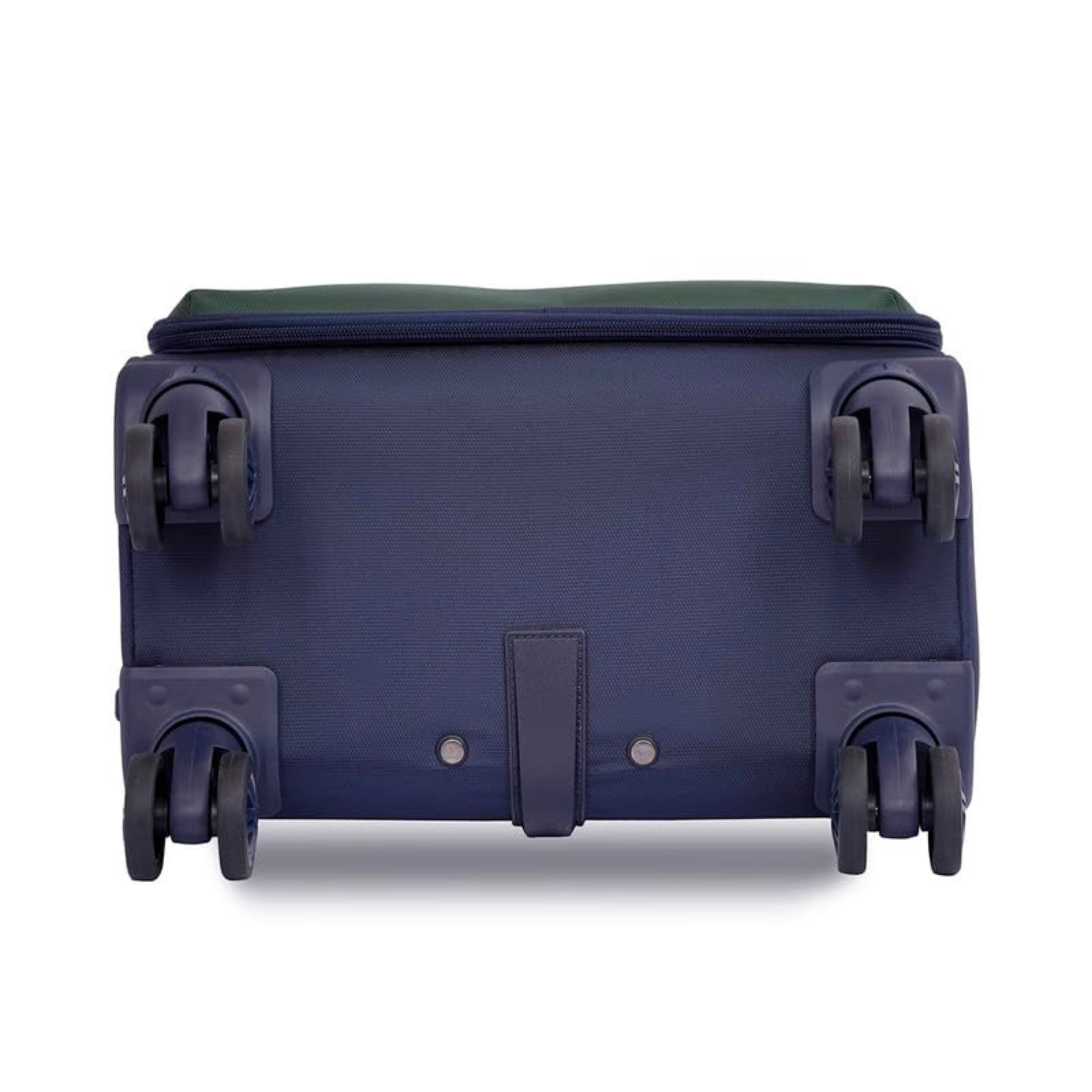 Tommy Hilfiger Lewiston Soft Luggage in Pakistan - 95 Stores
