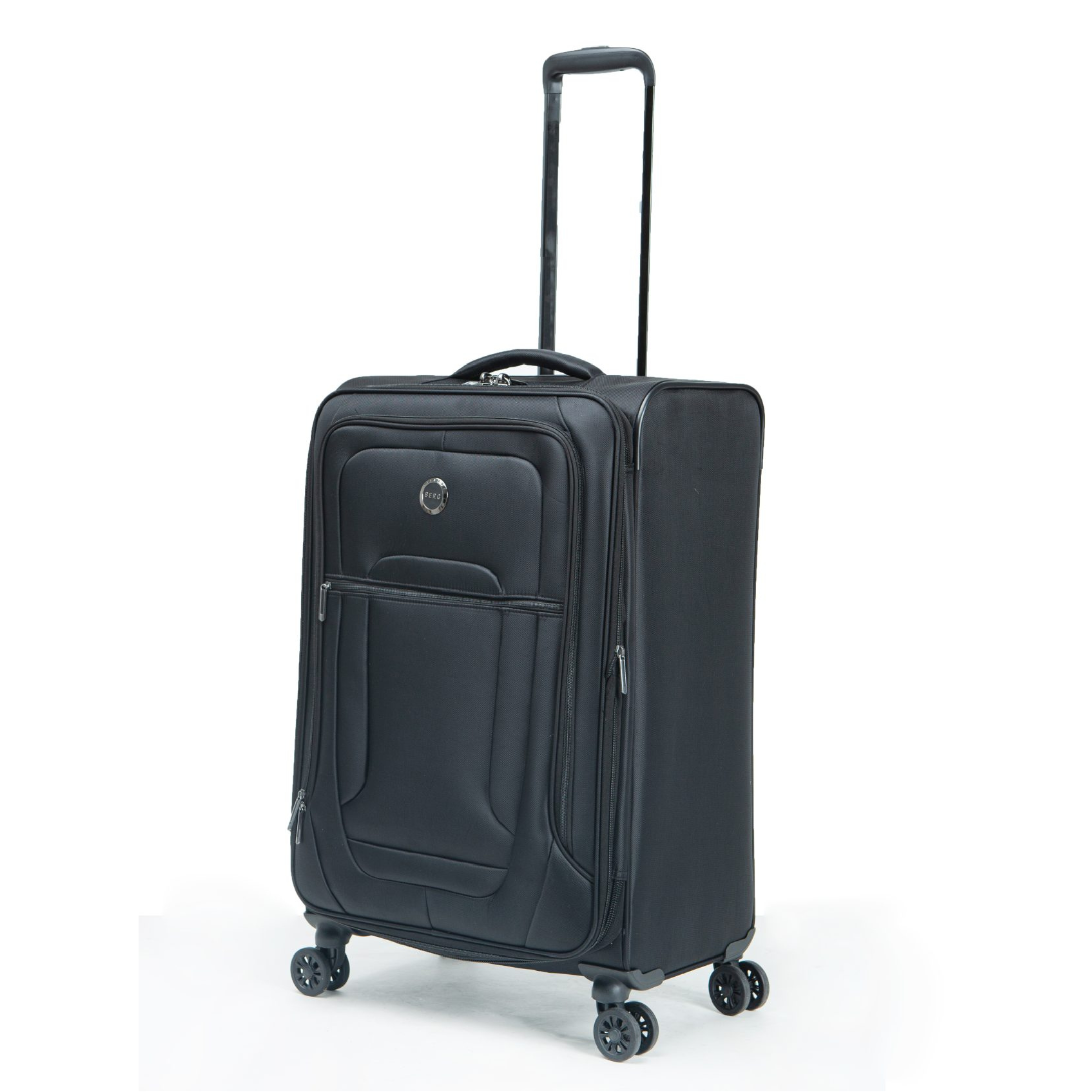 Berg Germany Aero Flex Soft Luggage