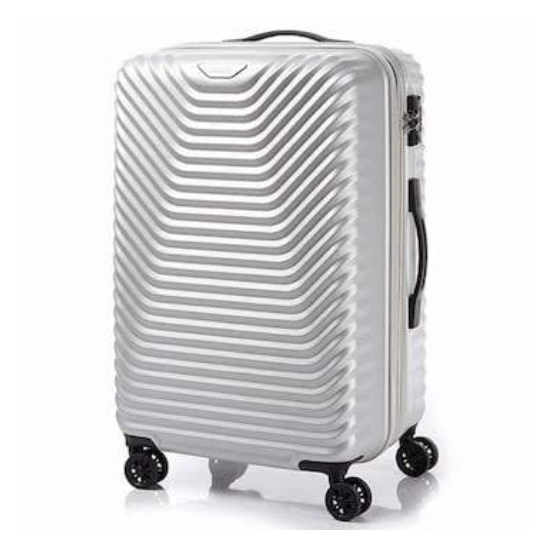 American Tourister Skycove Luggage in Pakistan – 95 Stores