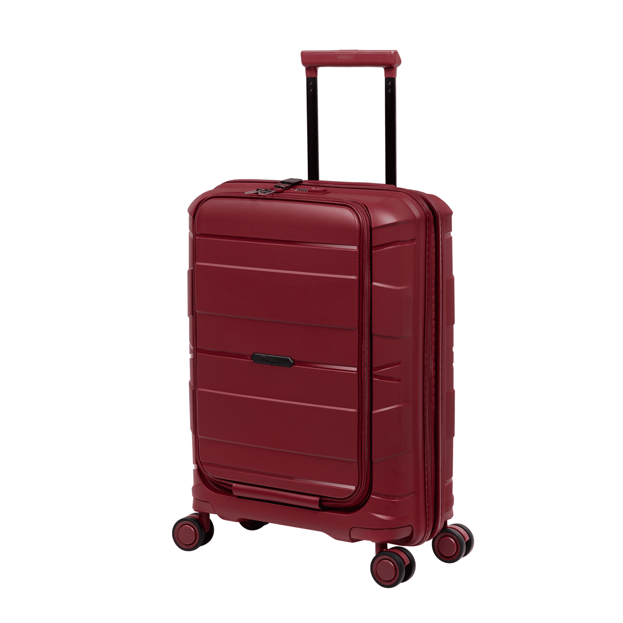 IT Momentous Luggage – Durable & Lightweight Bag - 95 Stores
