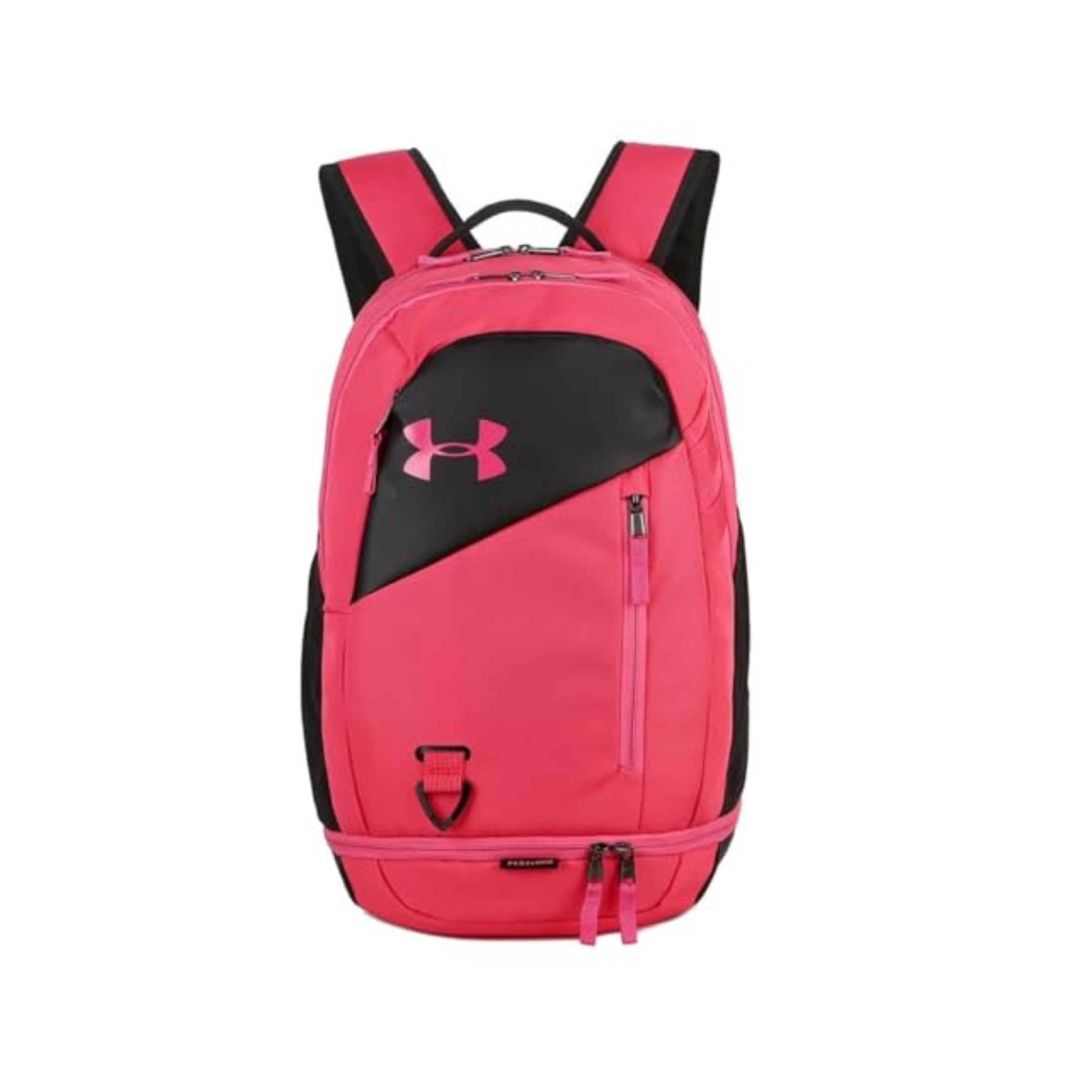 Under Armour Adult Hustle 4.0 Backpack