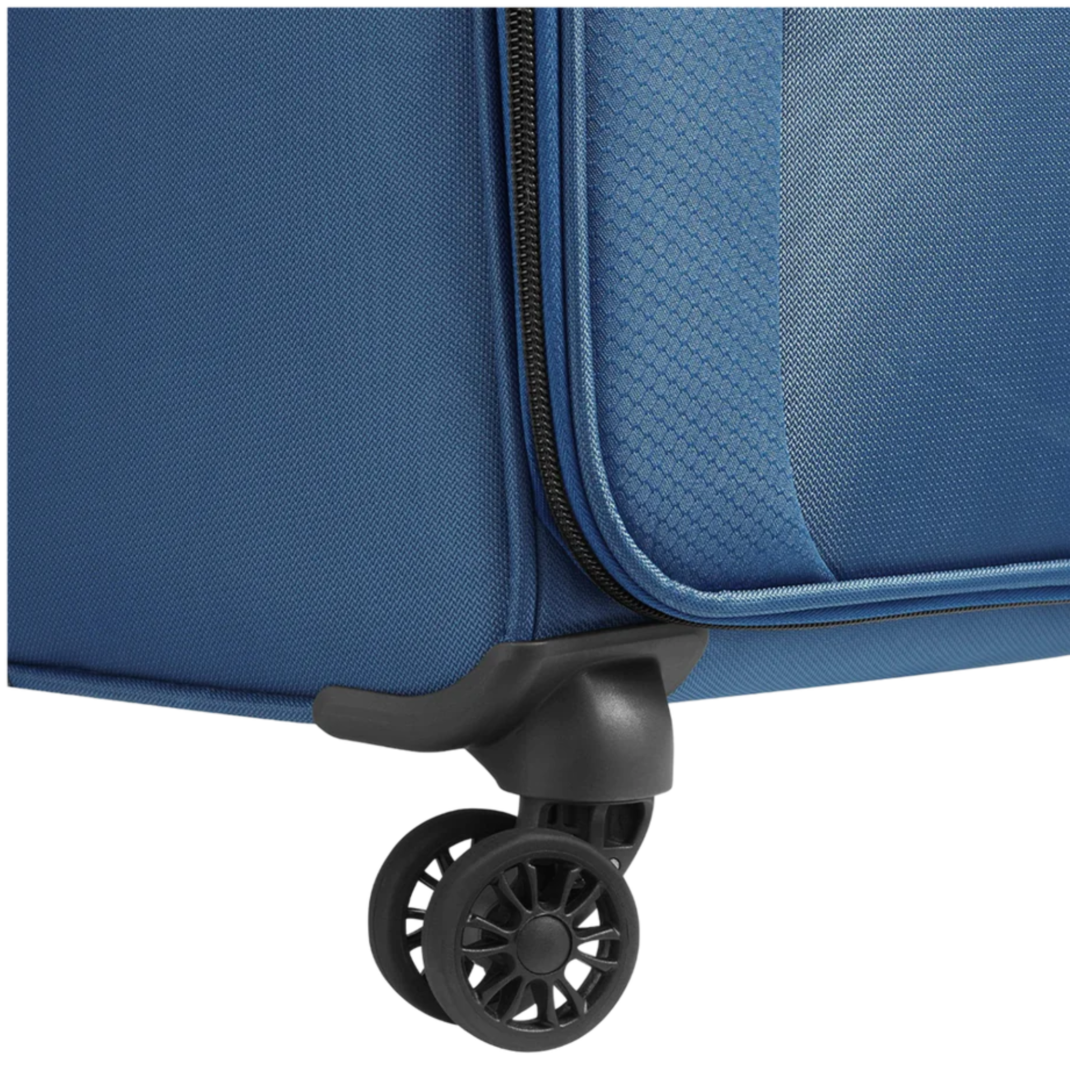 Delsey Caracas Luggage in Pakistan - TSA Lock - 95 Stores