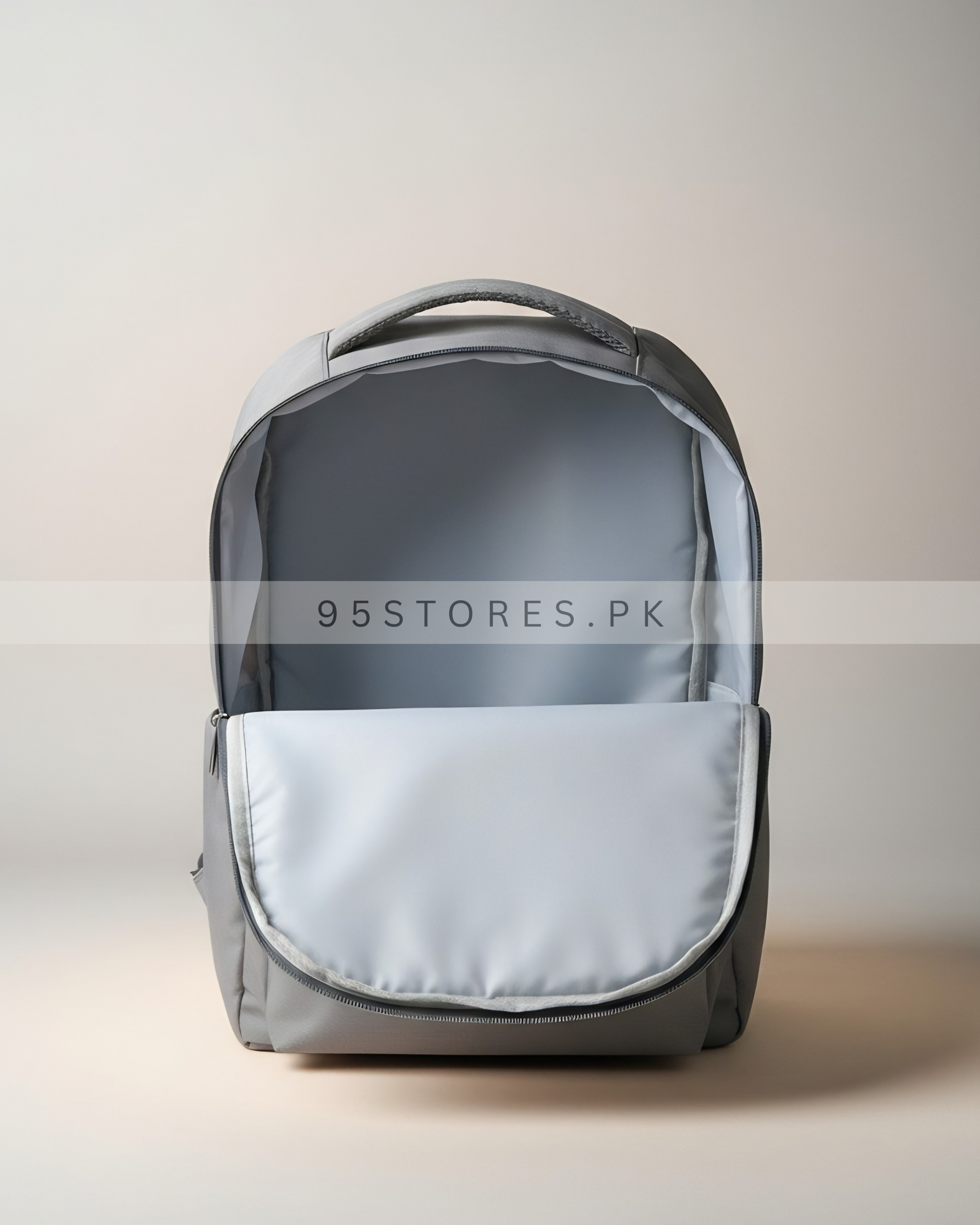Urban Voyager Backpack