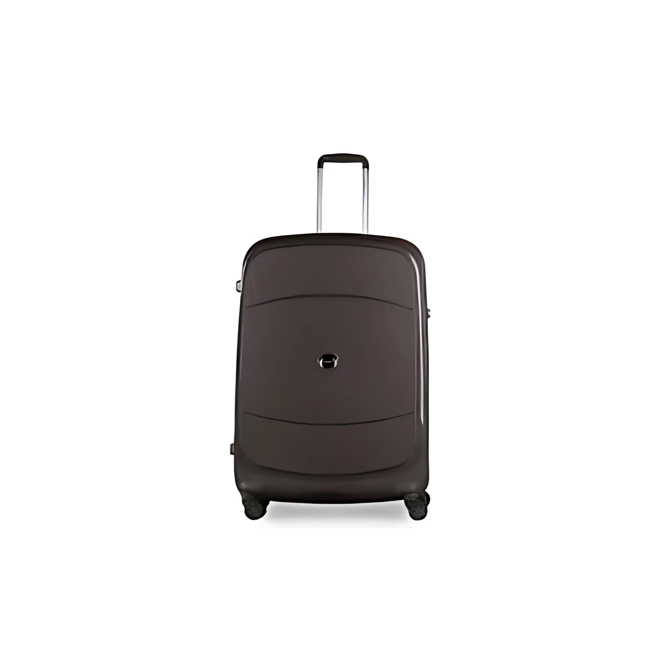 Delsey PP Body Hardside Luggage in Pakistan - 95 Stores