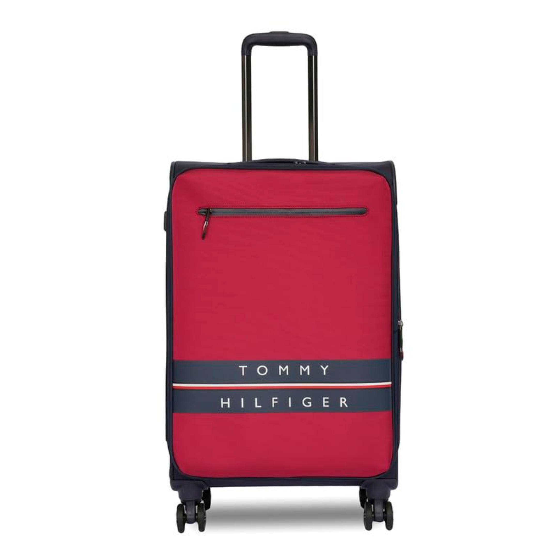 Tommy Hilfiger Lewiston Soft Luggage
