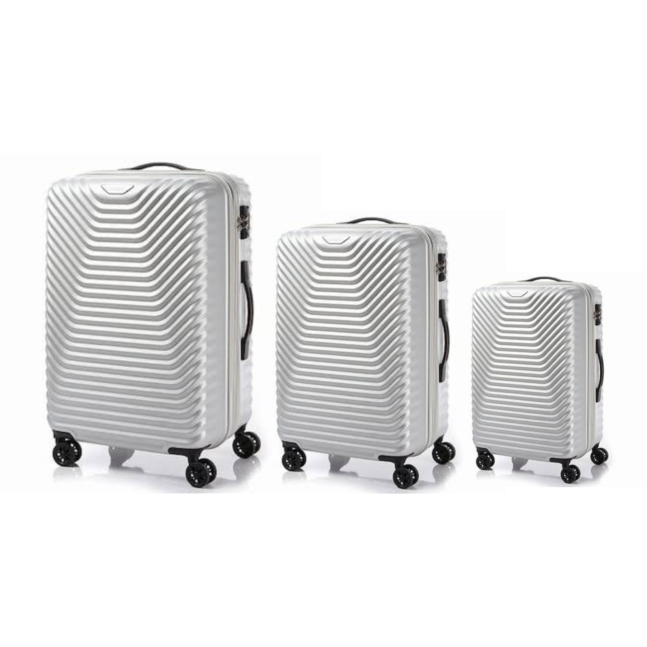 American Tourister Skycove Luggage in Pakistan – 95 Stores