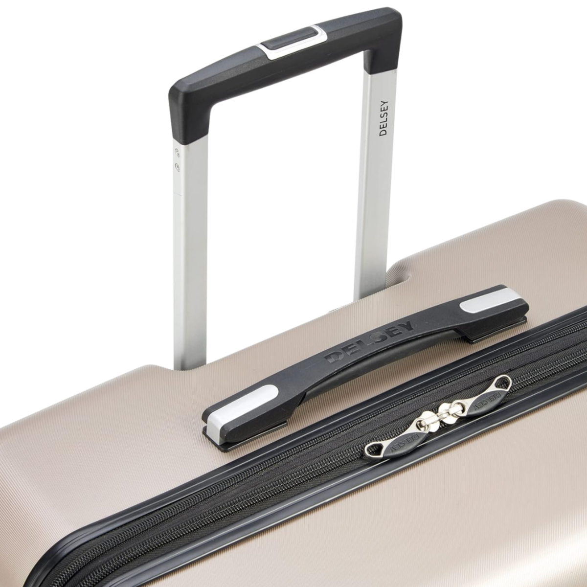 Delsey Margot Hardside Luggage