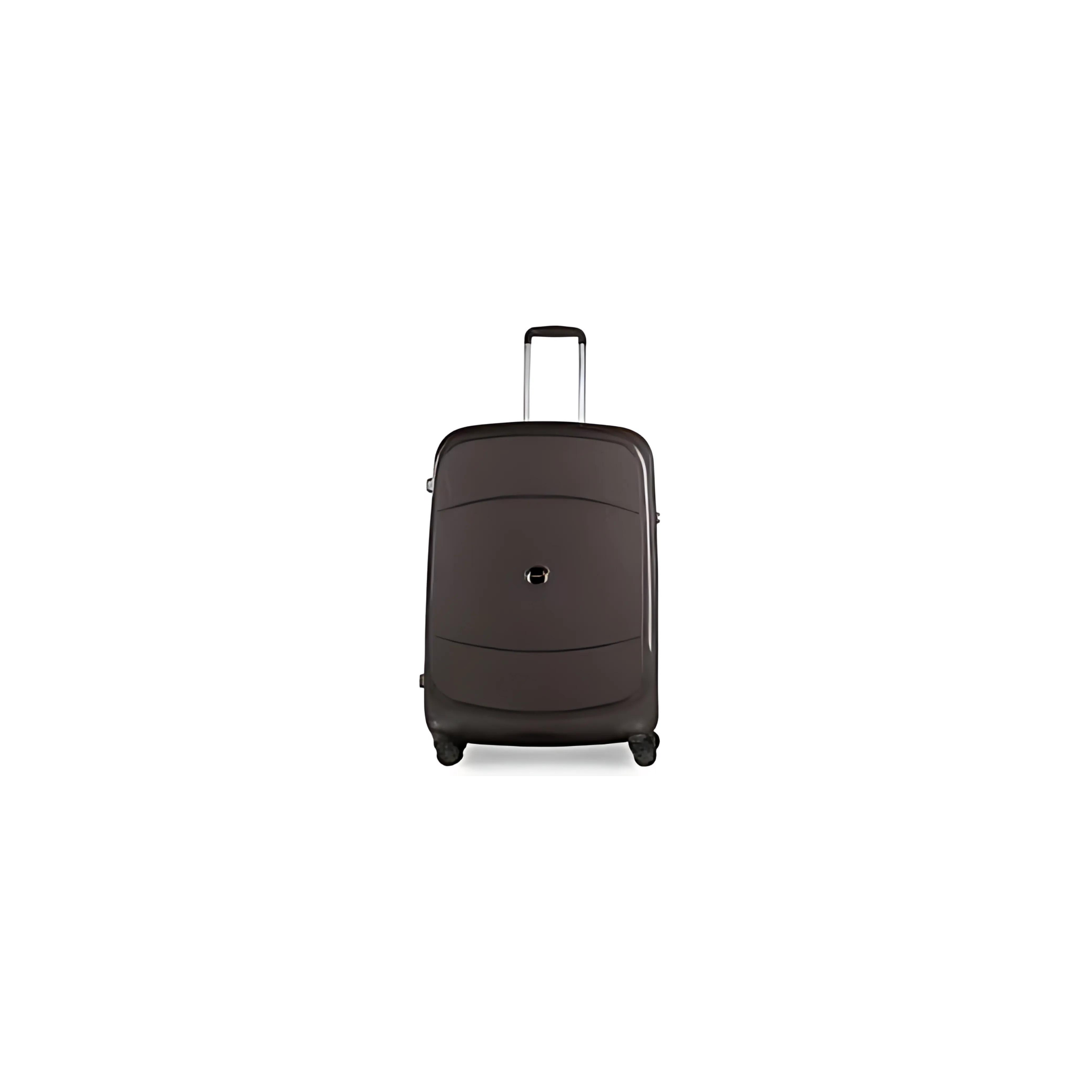 Delsey PP Body Hardside Luggage in Pakistan - 95 Stores