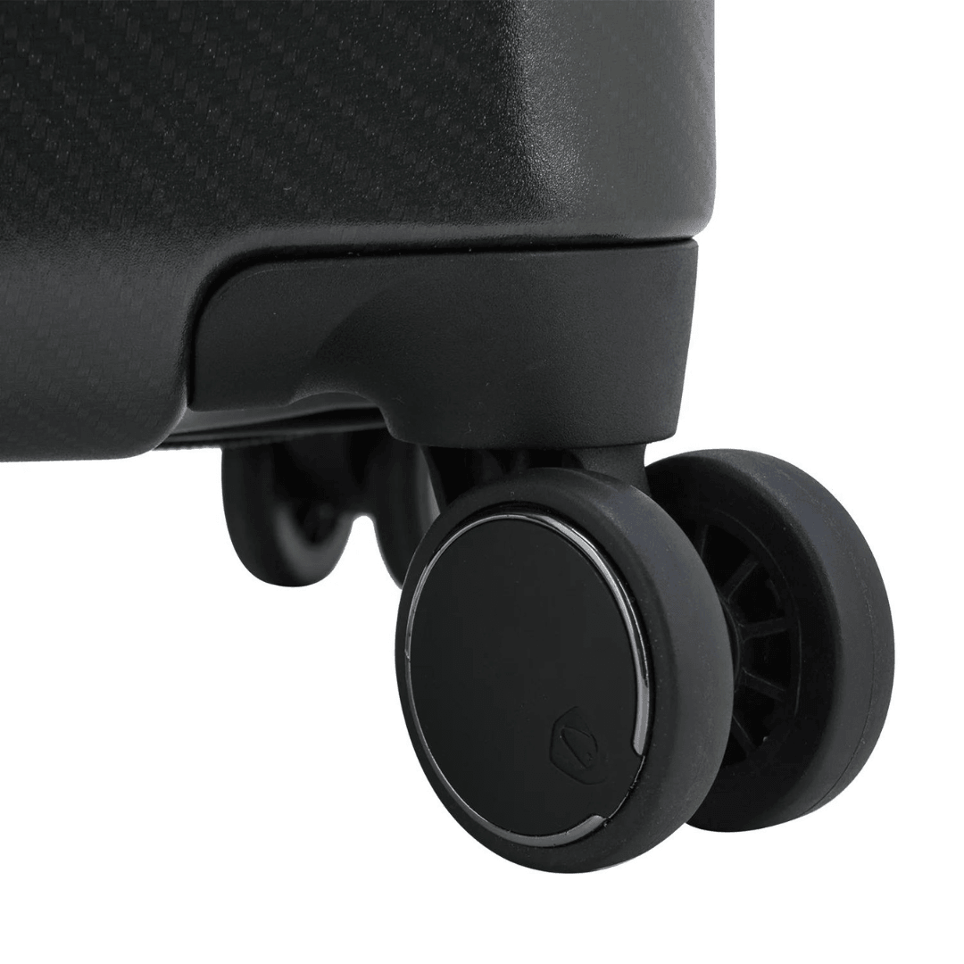 Buy Travelers Choice Vulkan Luggage in Pakistan - 95 Stores