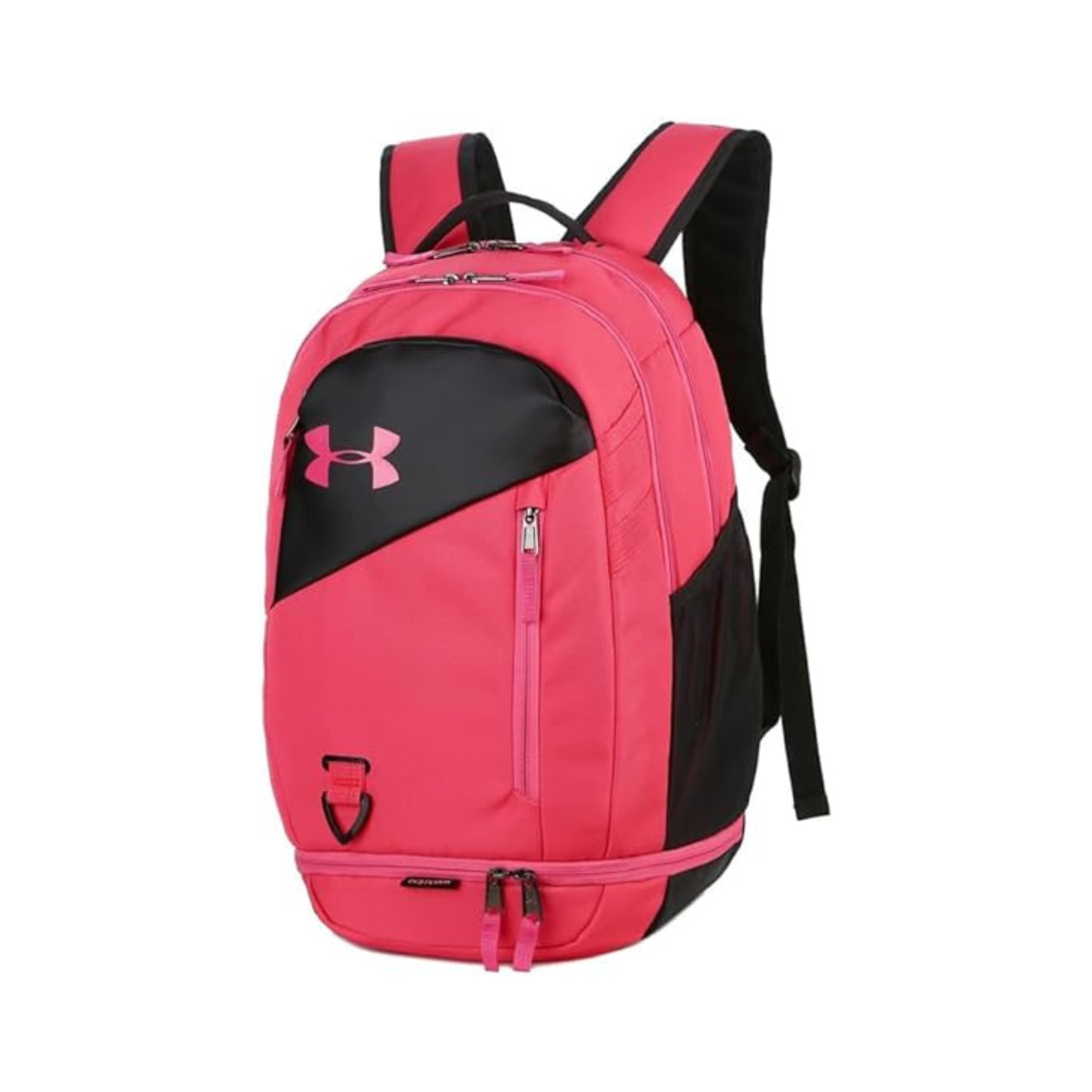 Under Armour Adult Hustle 4.0 Backpack
