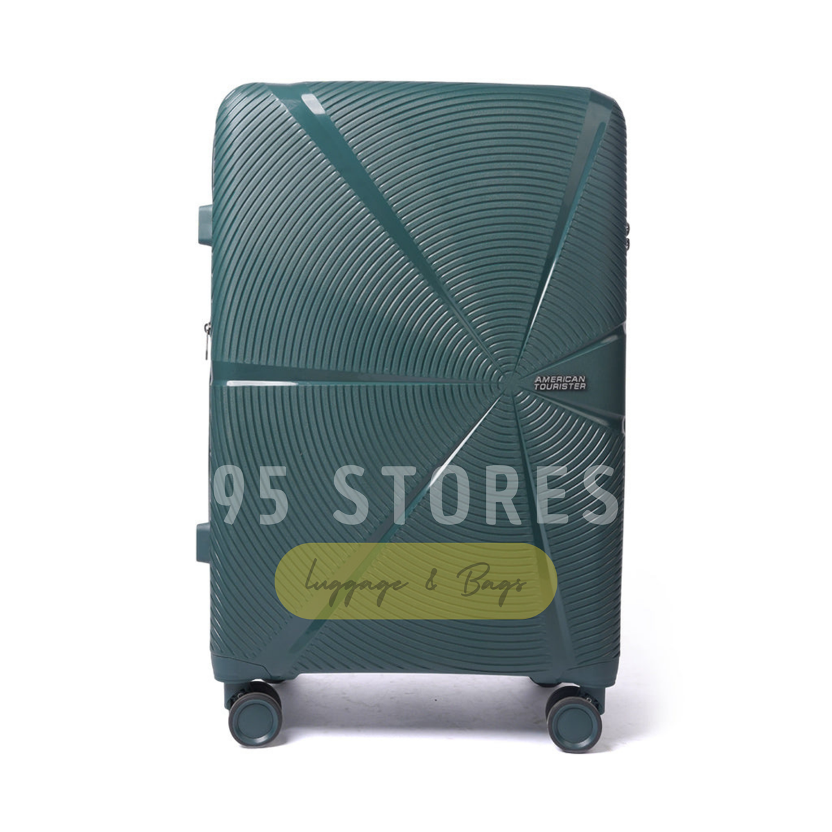 American Tourister StarVibe
