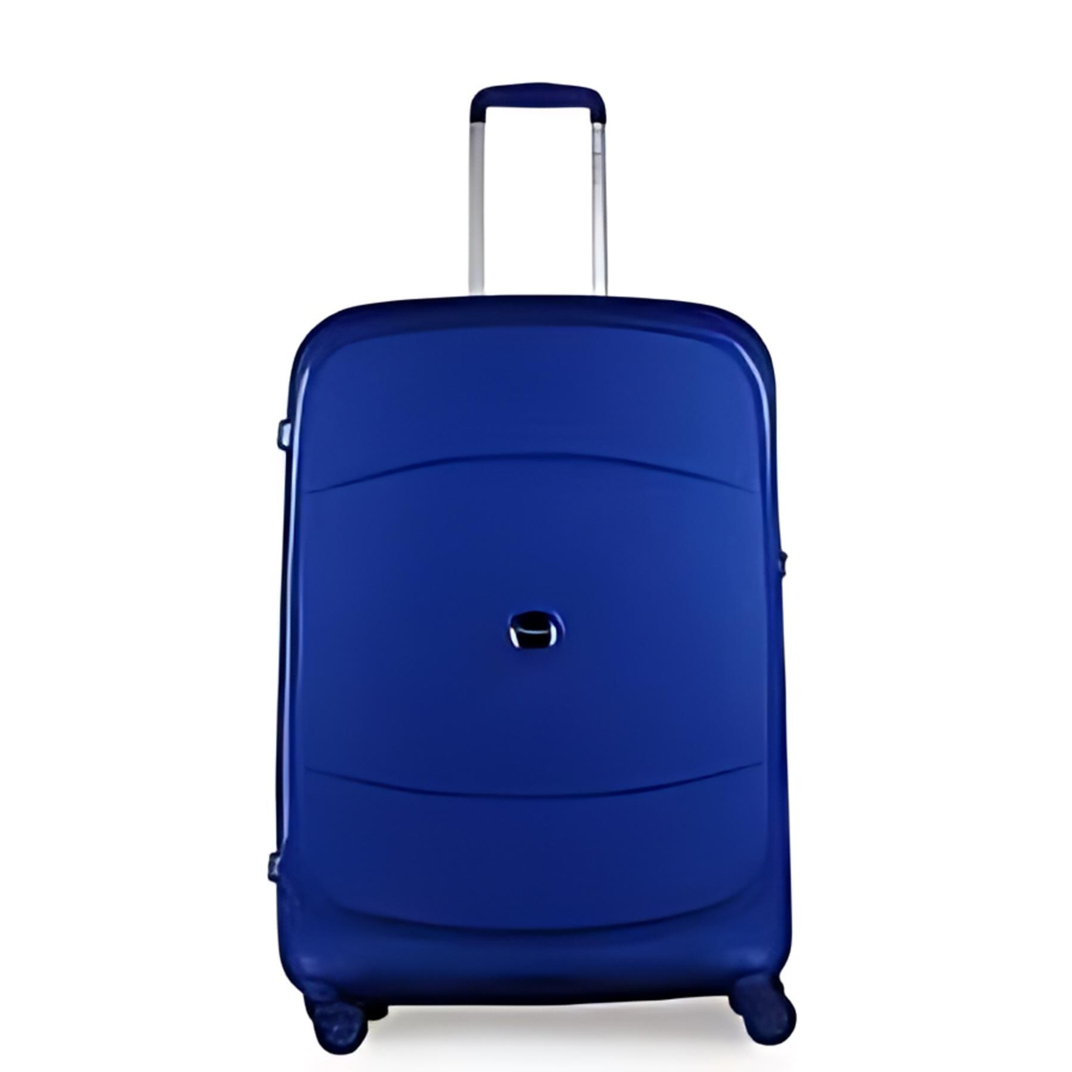 Delsey PP Body Hardside Luggage in Pakistan - 95 Stores