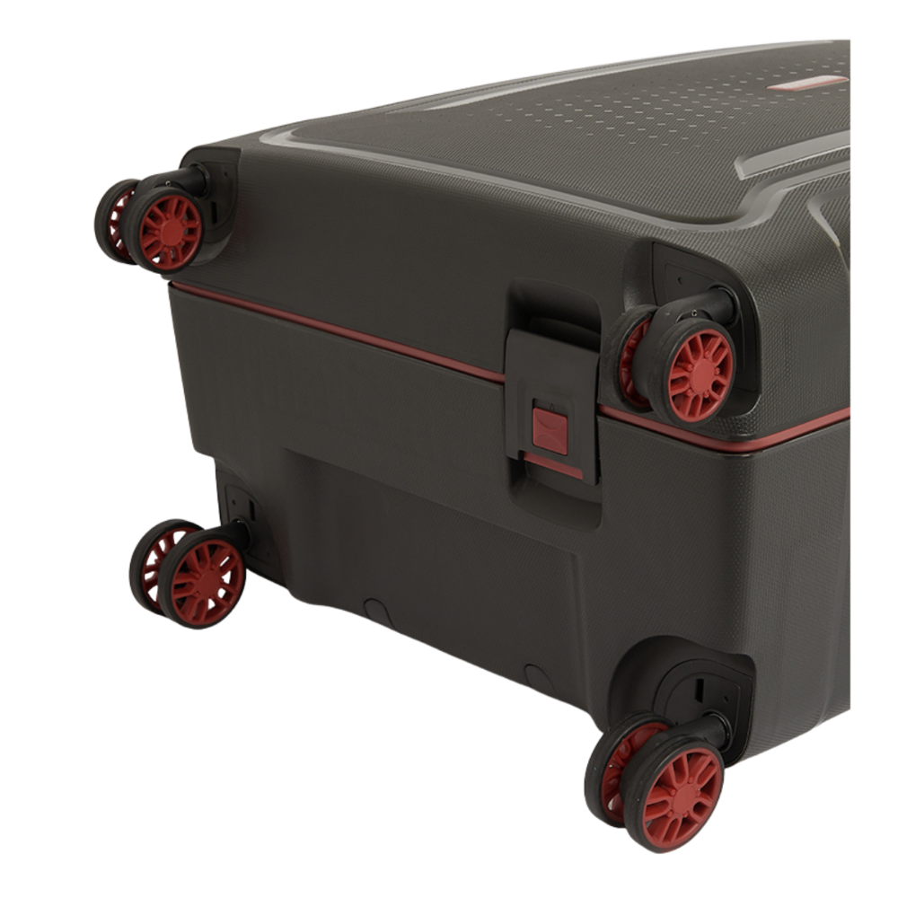 American Tourister Tribus