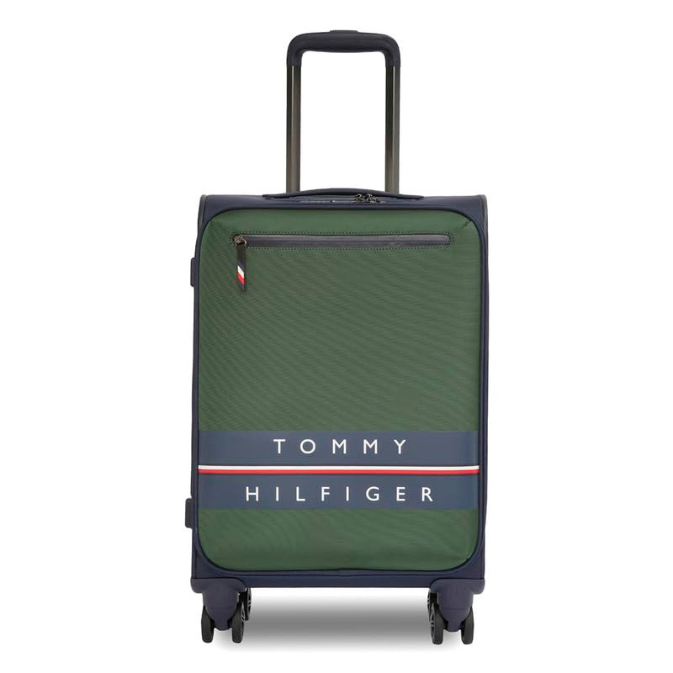 Tommy Hilfiger Lewiston Soft Luggage in Pakistan - 95 Stores