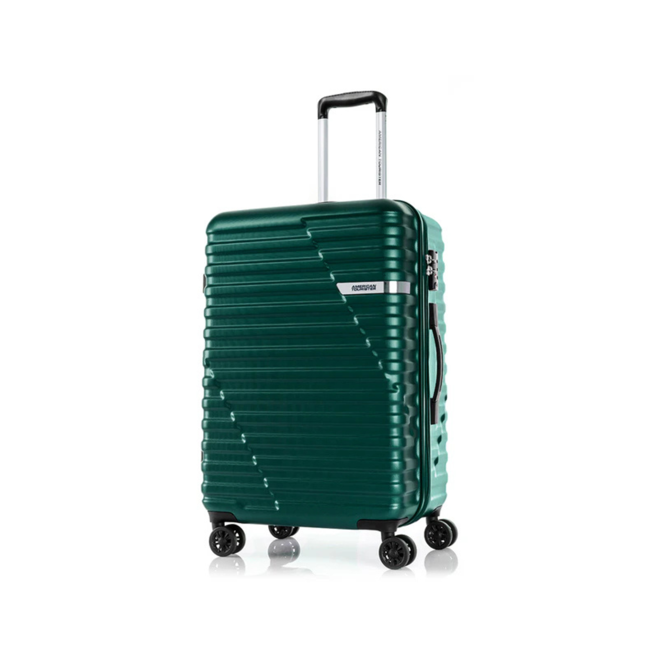 American Tourister Skybridge Luggage in Pakistan – 95 Stores
