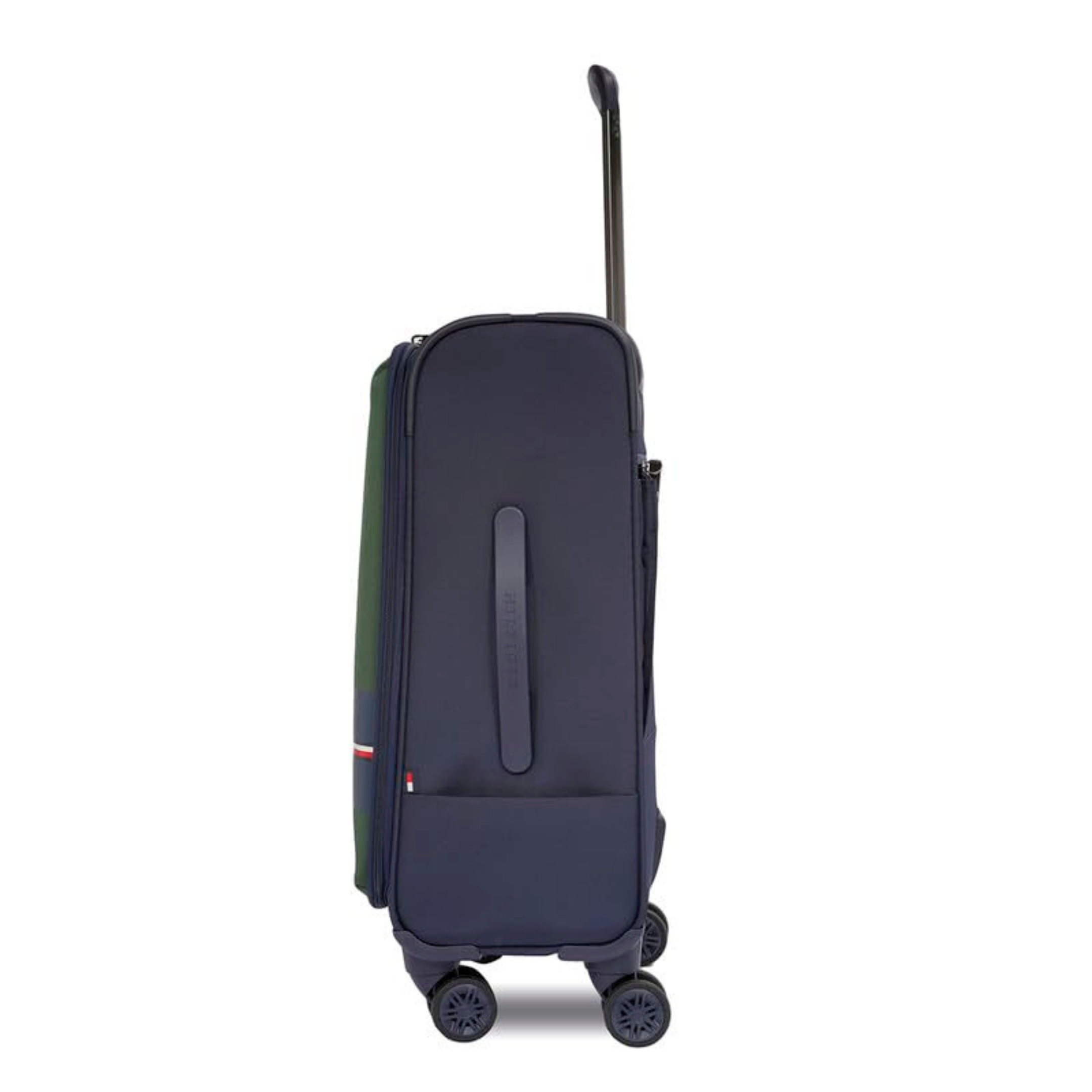 Tommy Hilfiger Lewiston Soft Luggage in Pakistan - 95 Stores