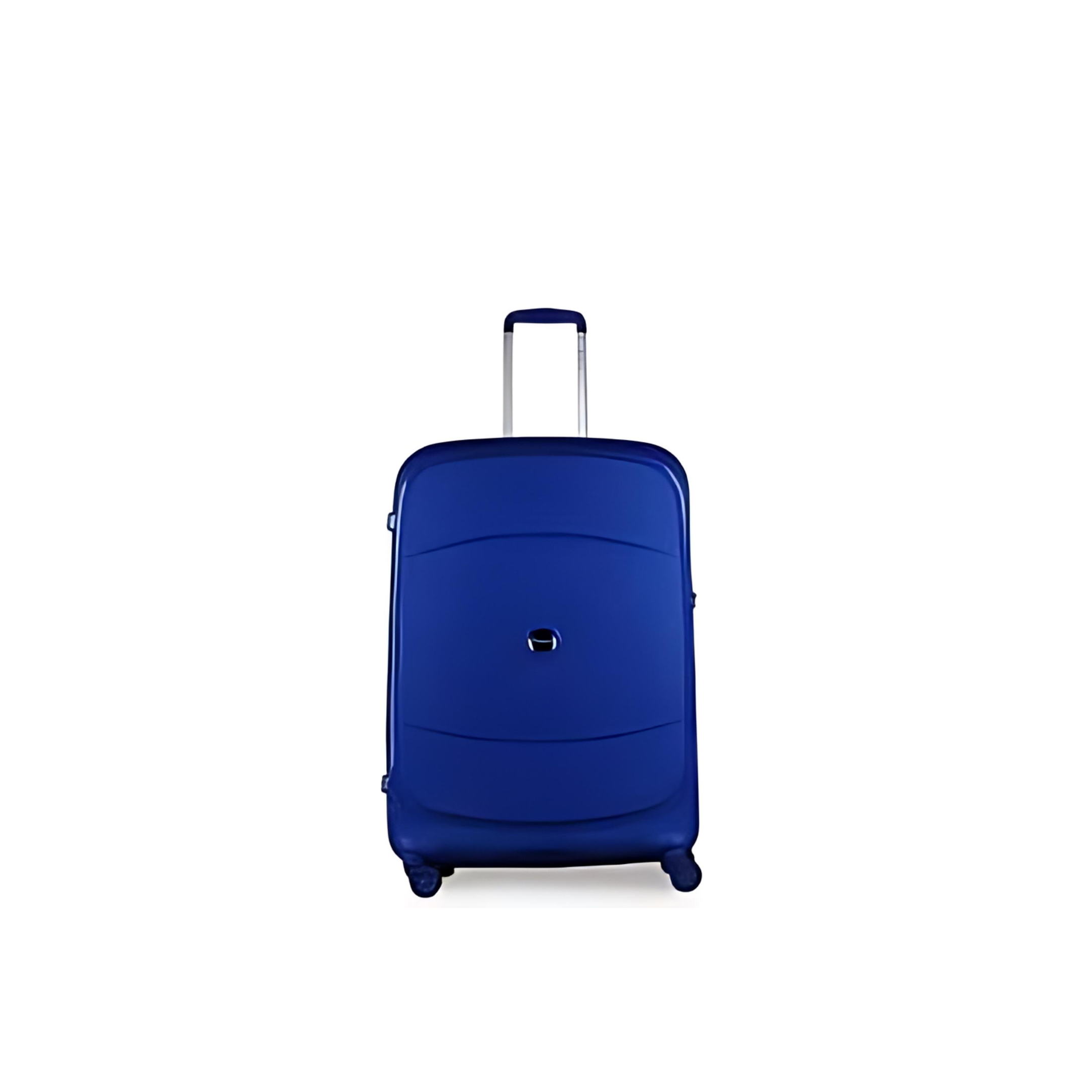 Delsey PP Body Hardside Luggage in Pakistan - 95 Stores