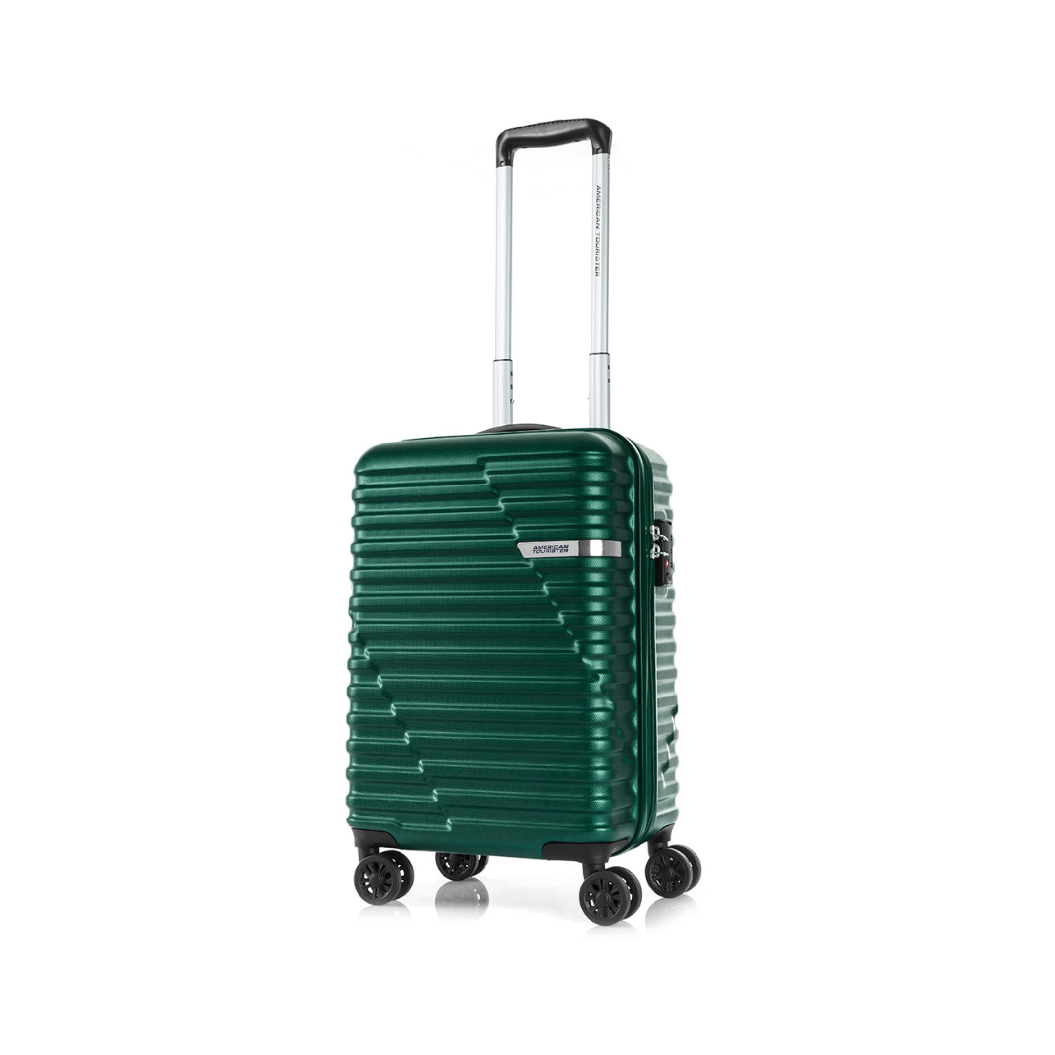 American Tourister Skybridge Luggage in Pakistan – 95 Stores