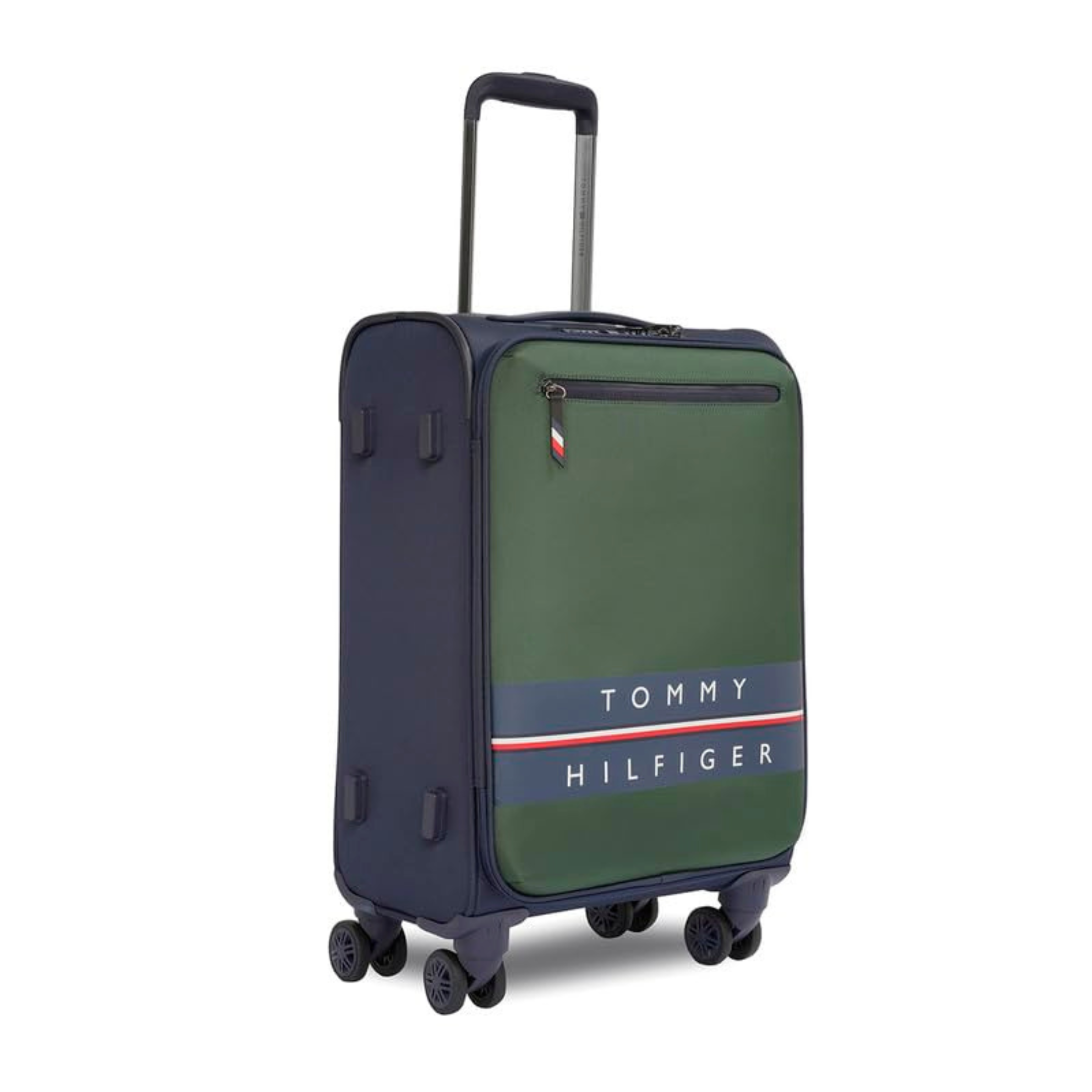 Tommy Hilfiger Lewiston Soft Luggage in Pakistan - 95 Stores