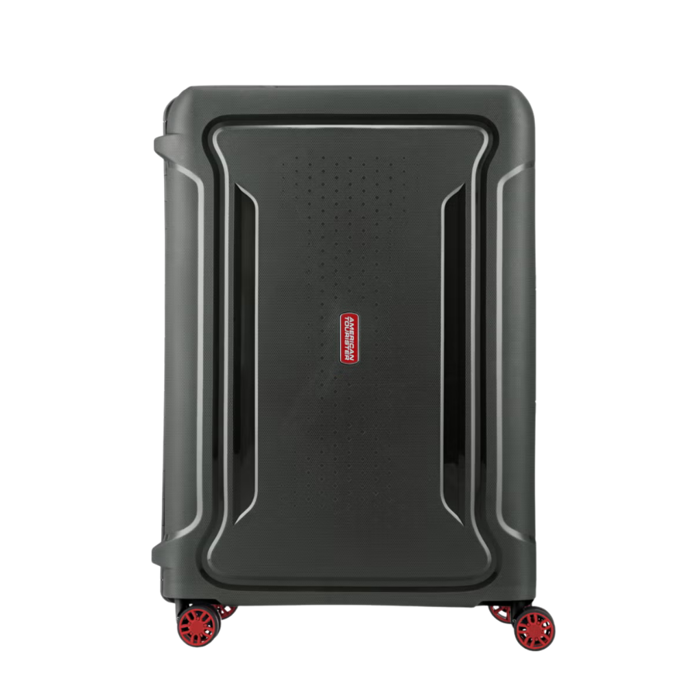 American Tourister Tribus