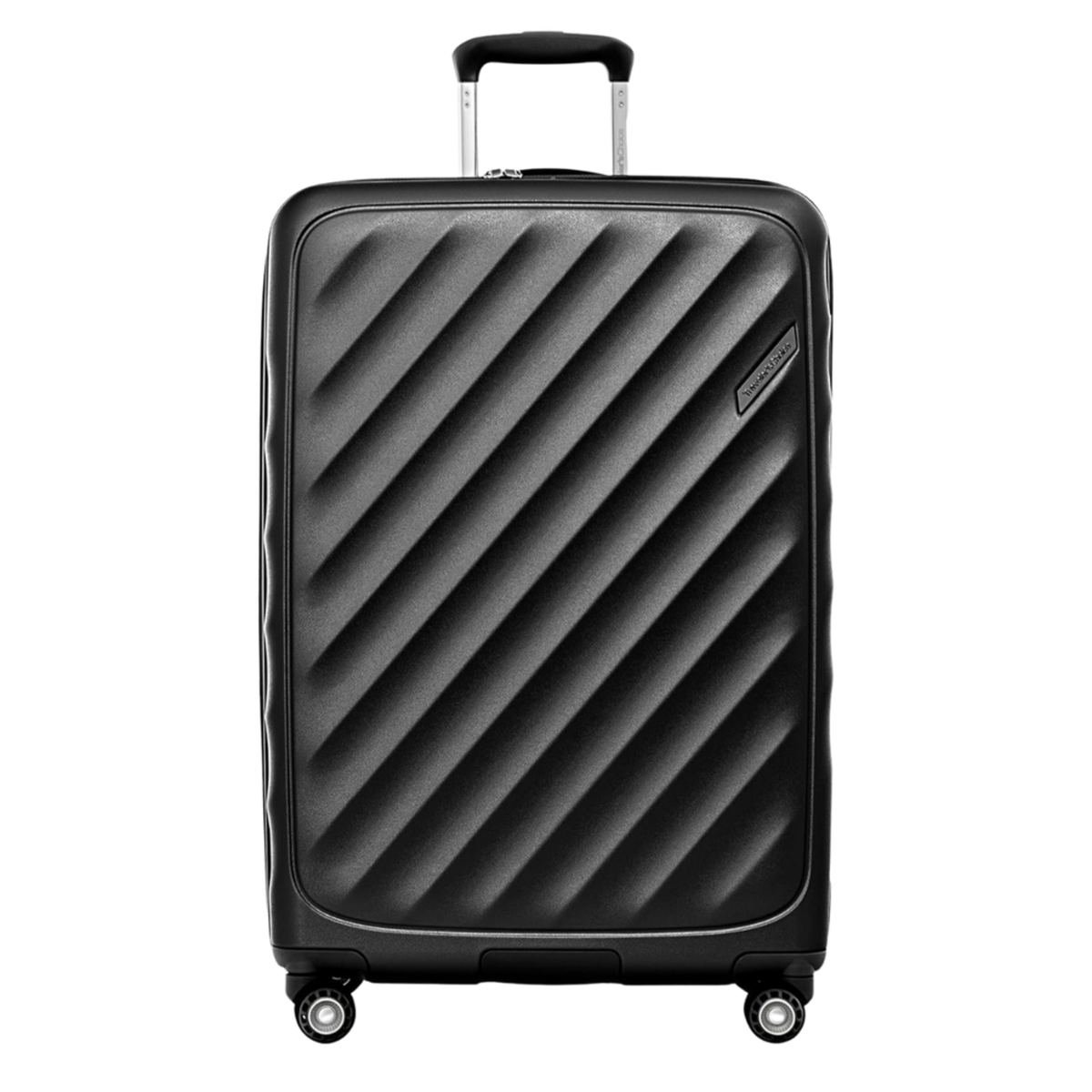Traveler's Choice ELM Hardside Luggage