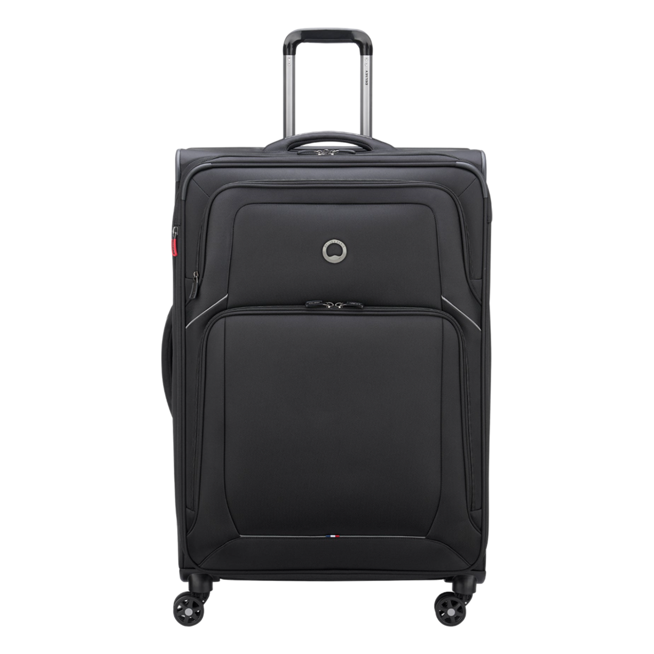 Delsey Optimax Lite