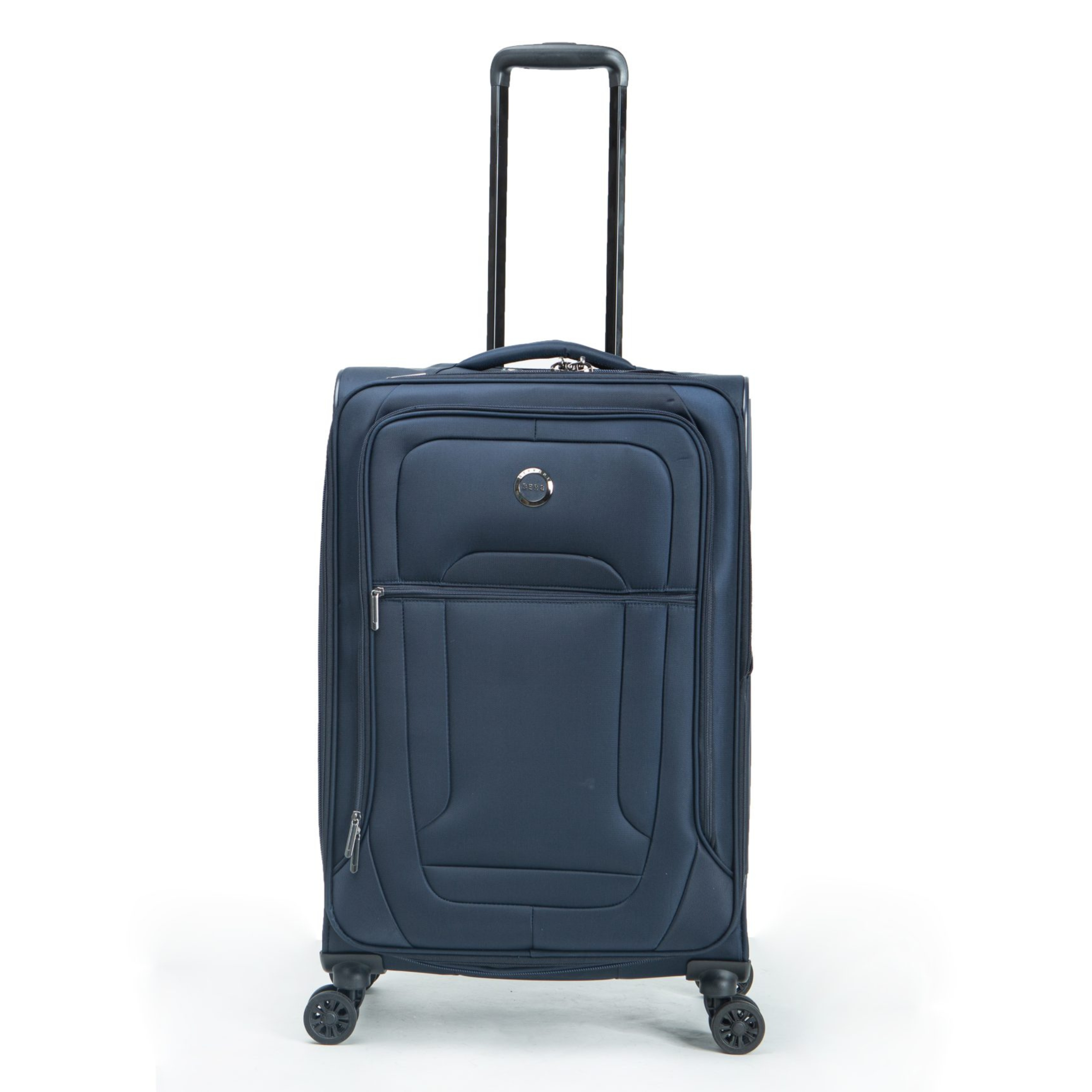 Berg Germany Aero Flex Soft Luggage