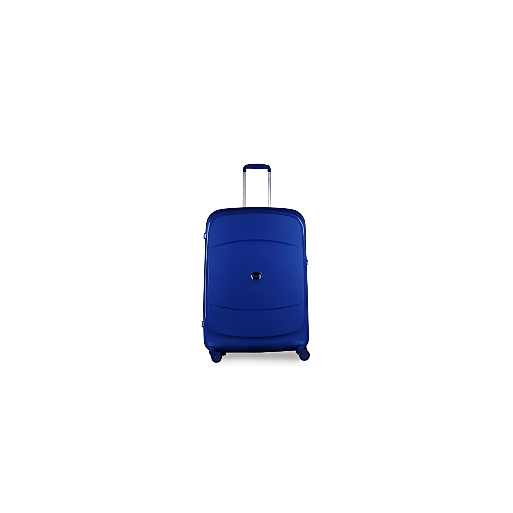 Delsey PP Body Hardside Luggage in Pakistan - 95 Stores