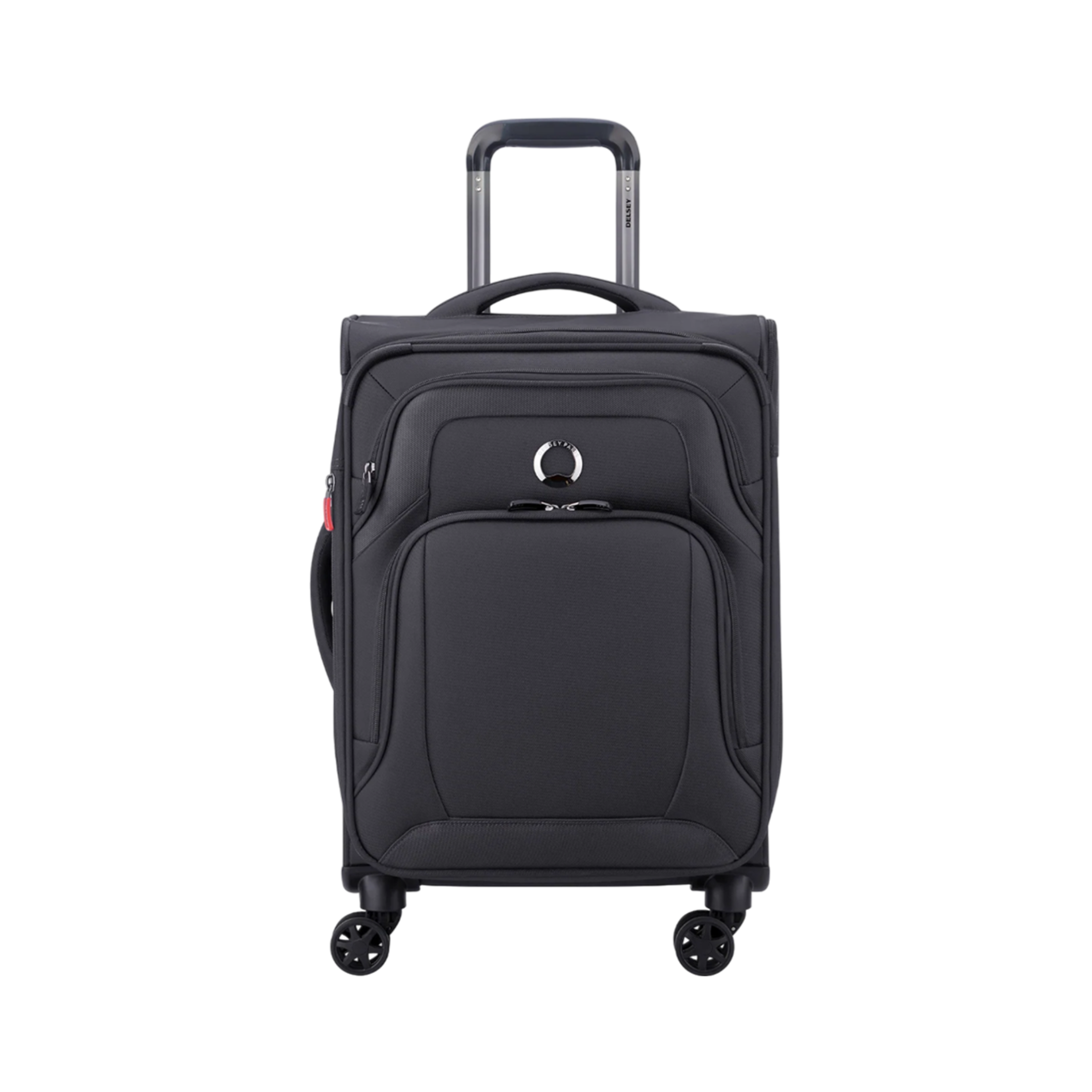Delsey Optimax Lite