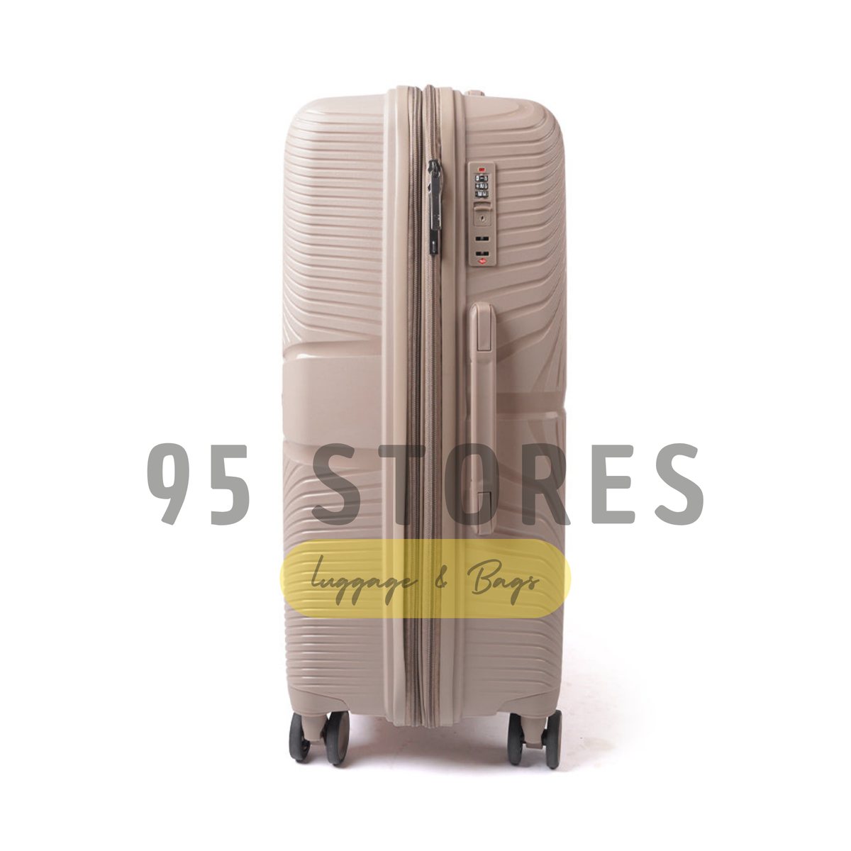 American Tourister StarVibe