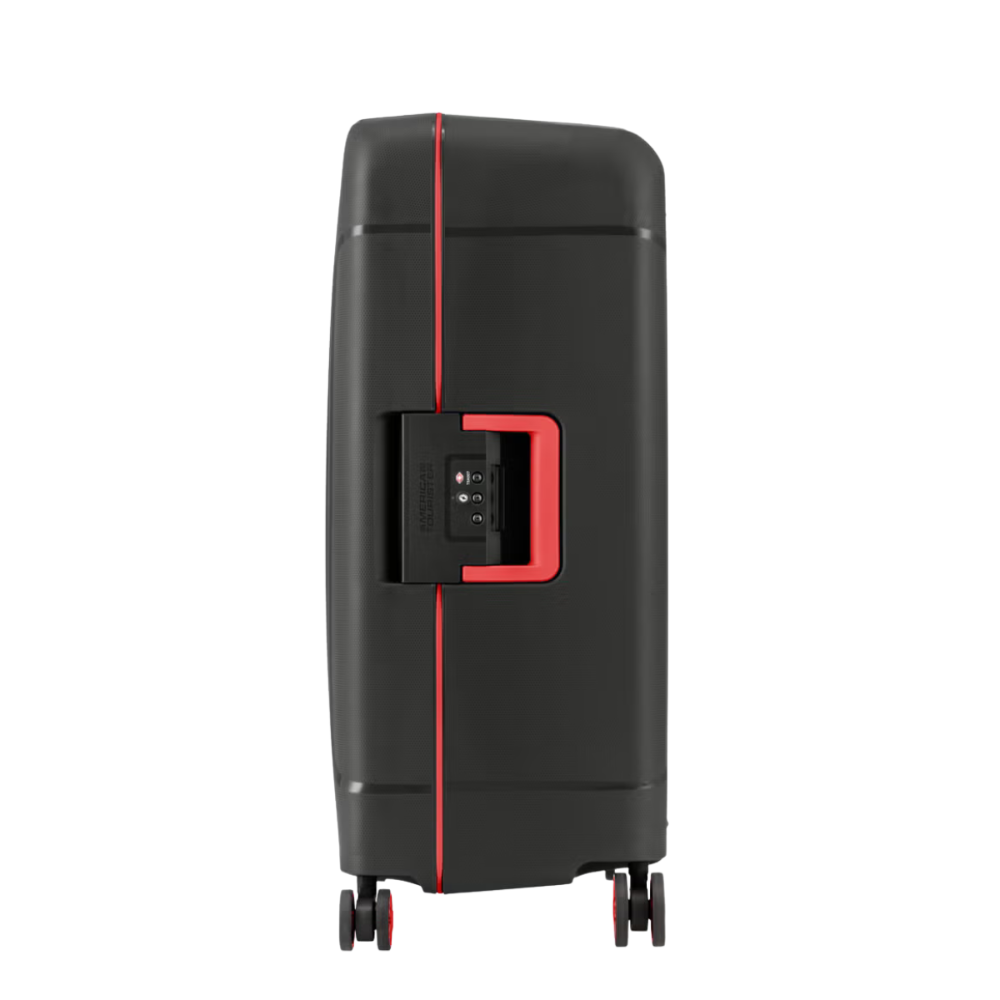 American Tourister Tribus