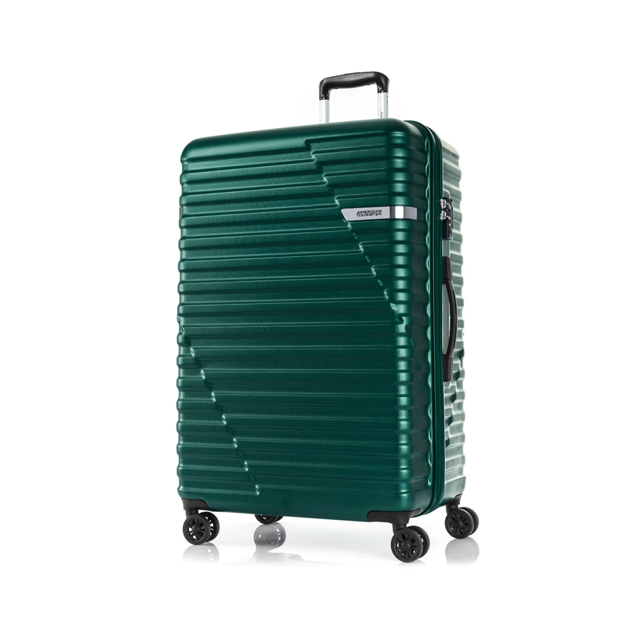 American Tourister Skybridge Luggage in Pakistan – 95 Stores
