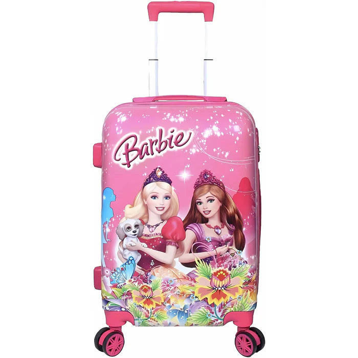 Kids Trolley Bags & Suitcases Online in Pakistan - 95 Stores