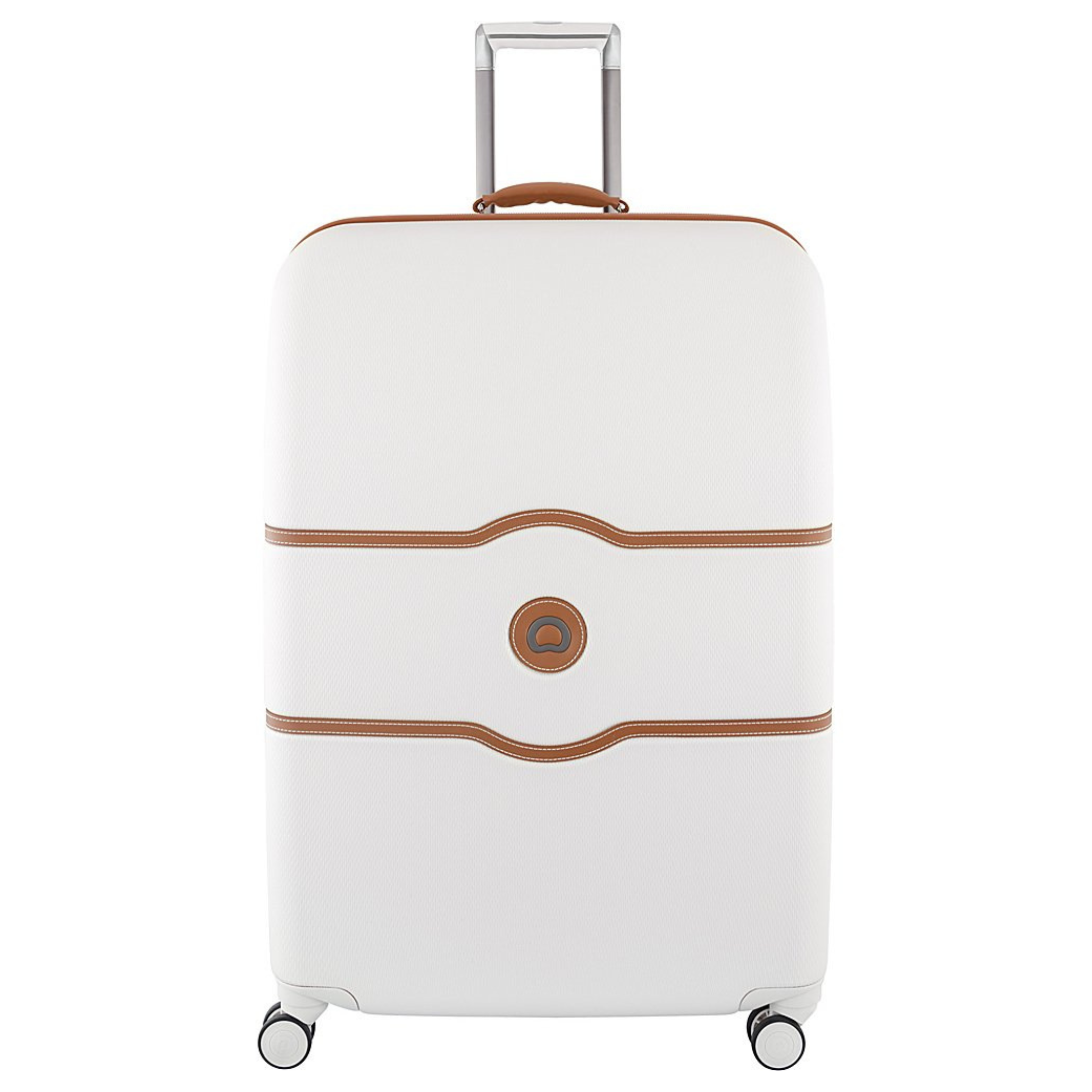 Delsey Paris Chatelet Air Hardside Luggage