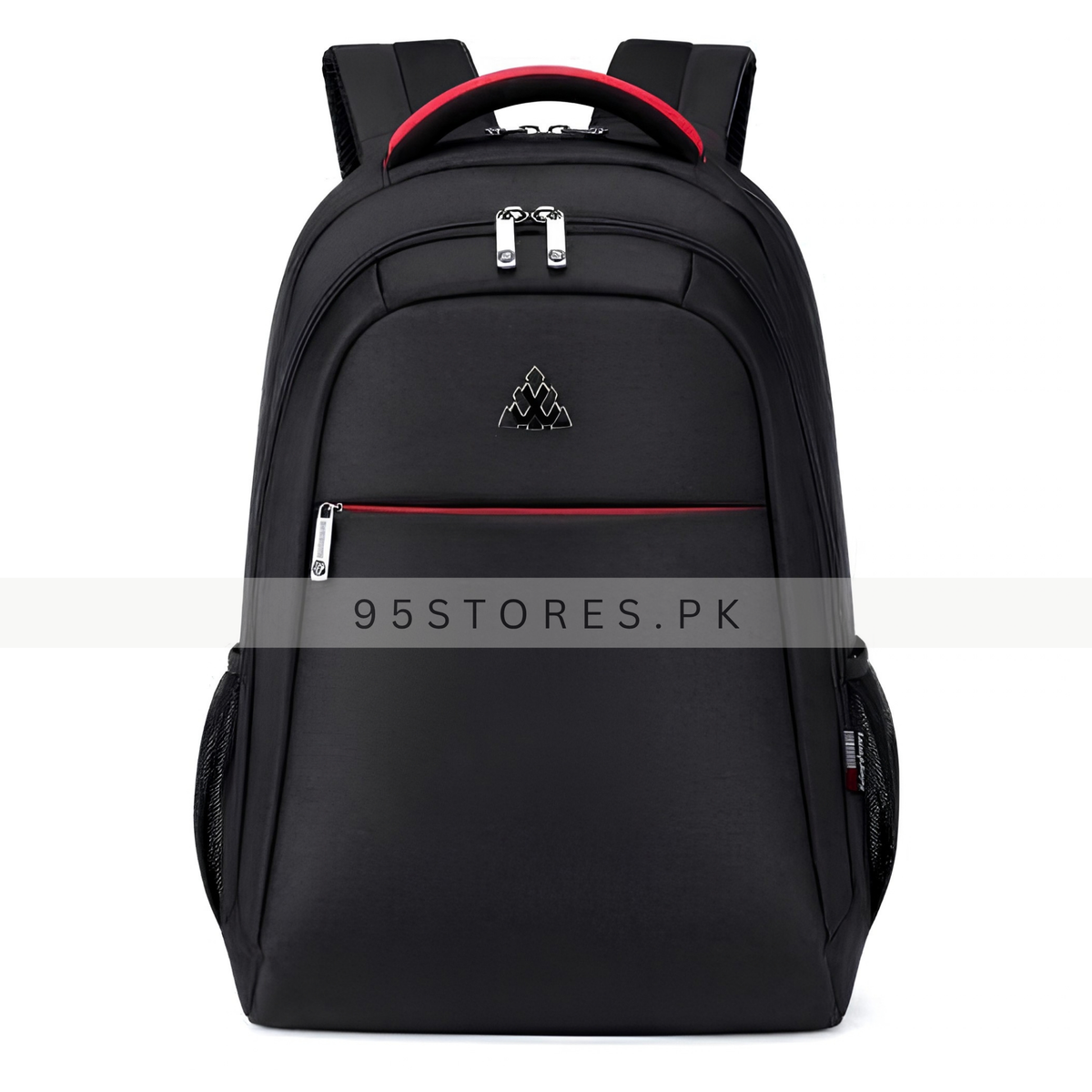 Premium Biaowang Backpack