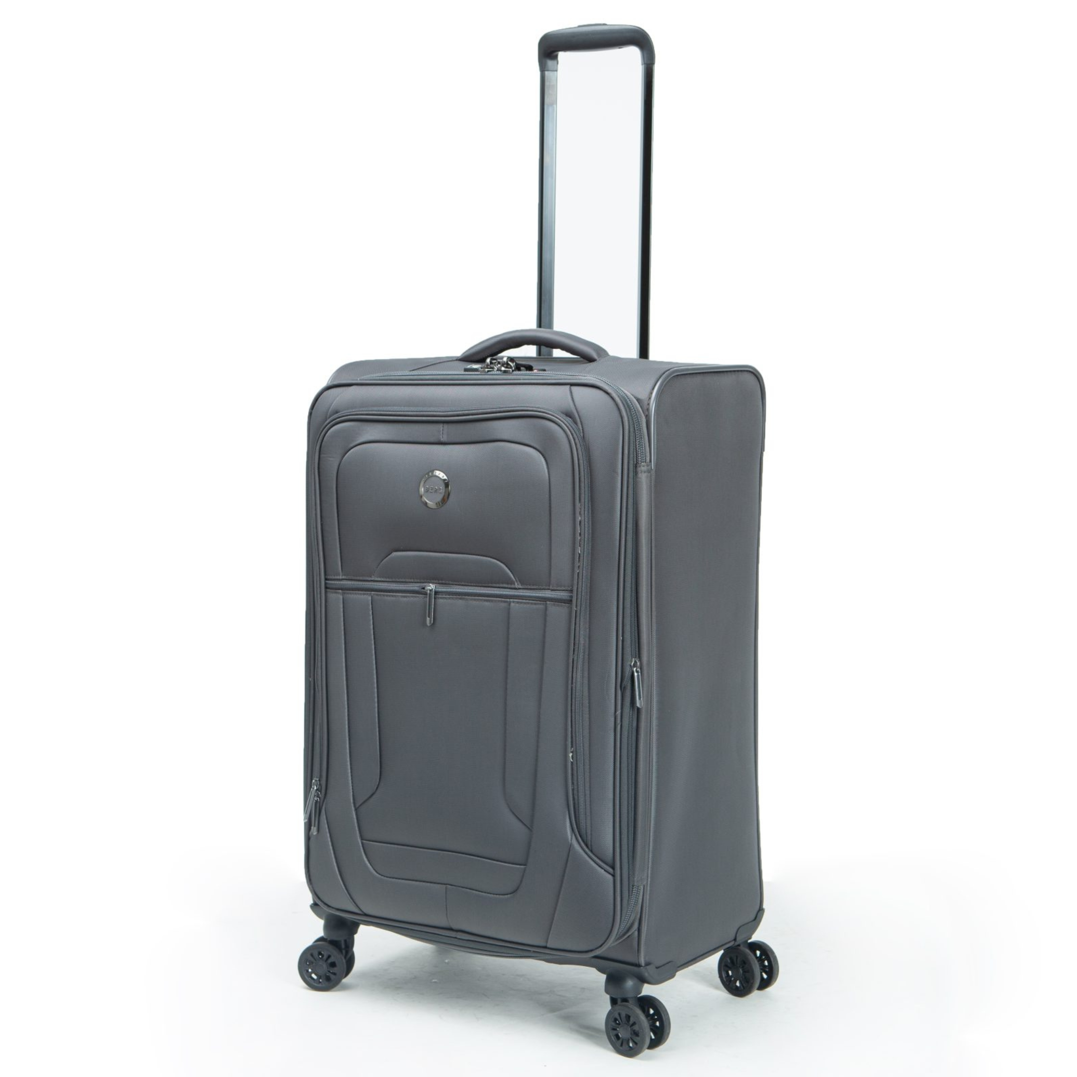 Berg Germany Aero Flex Soft Luggage